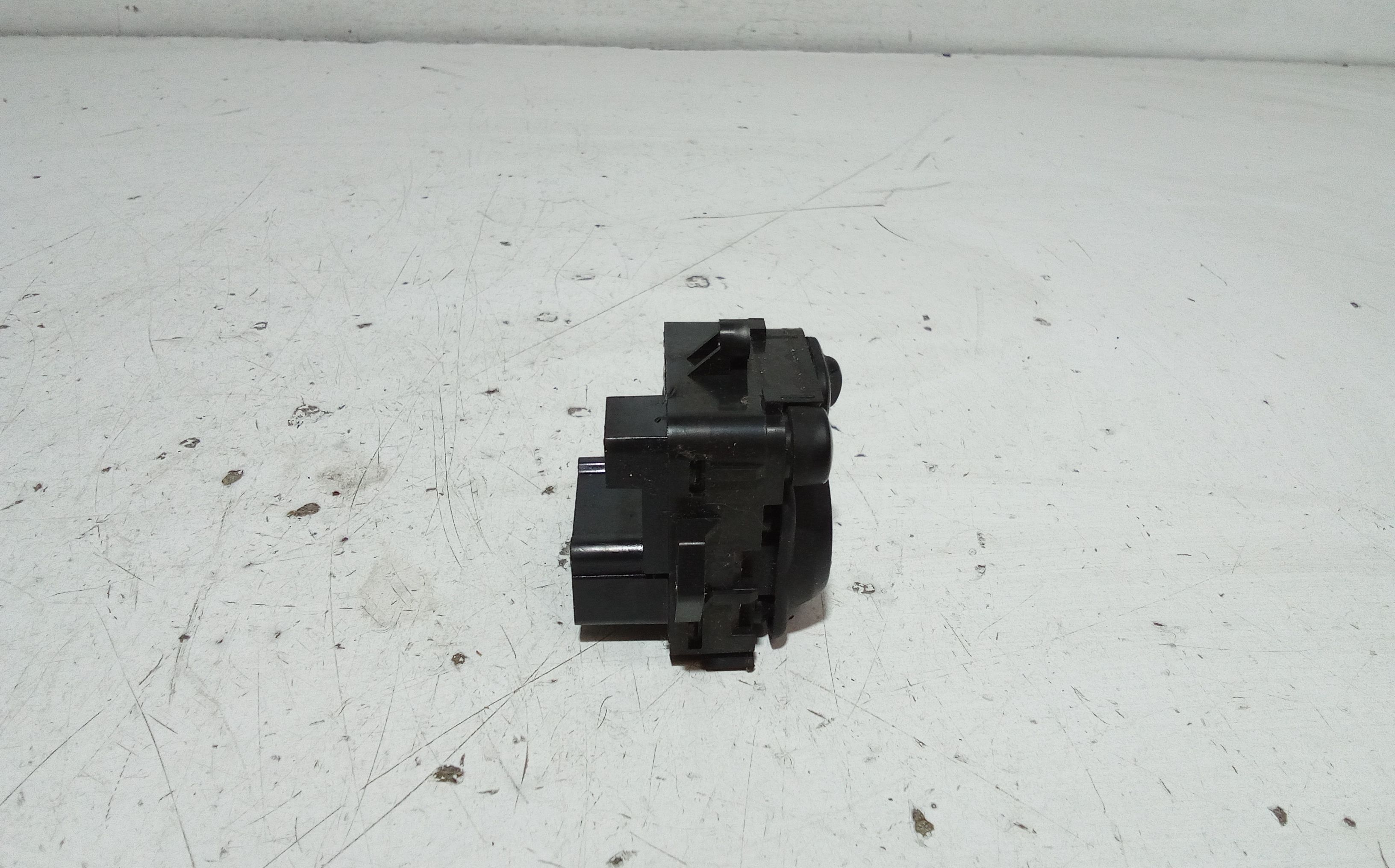 Regolatore specchietti retrovisori HONDA Civic Berlina 5P (06>11)