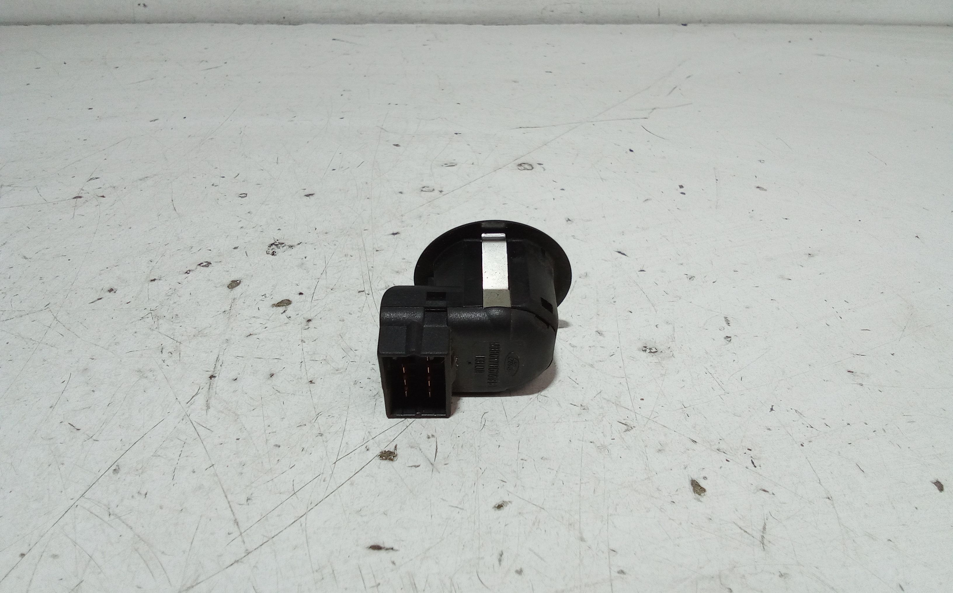 Regolatore specchietti retrovisori FORD Fusion 2 Serie