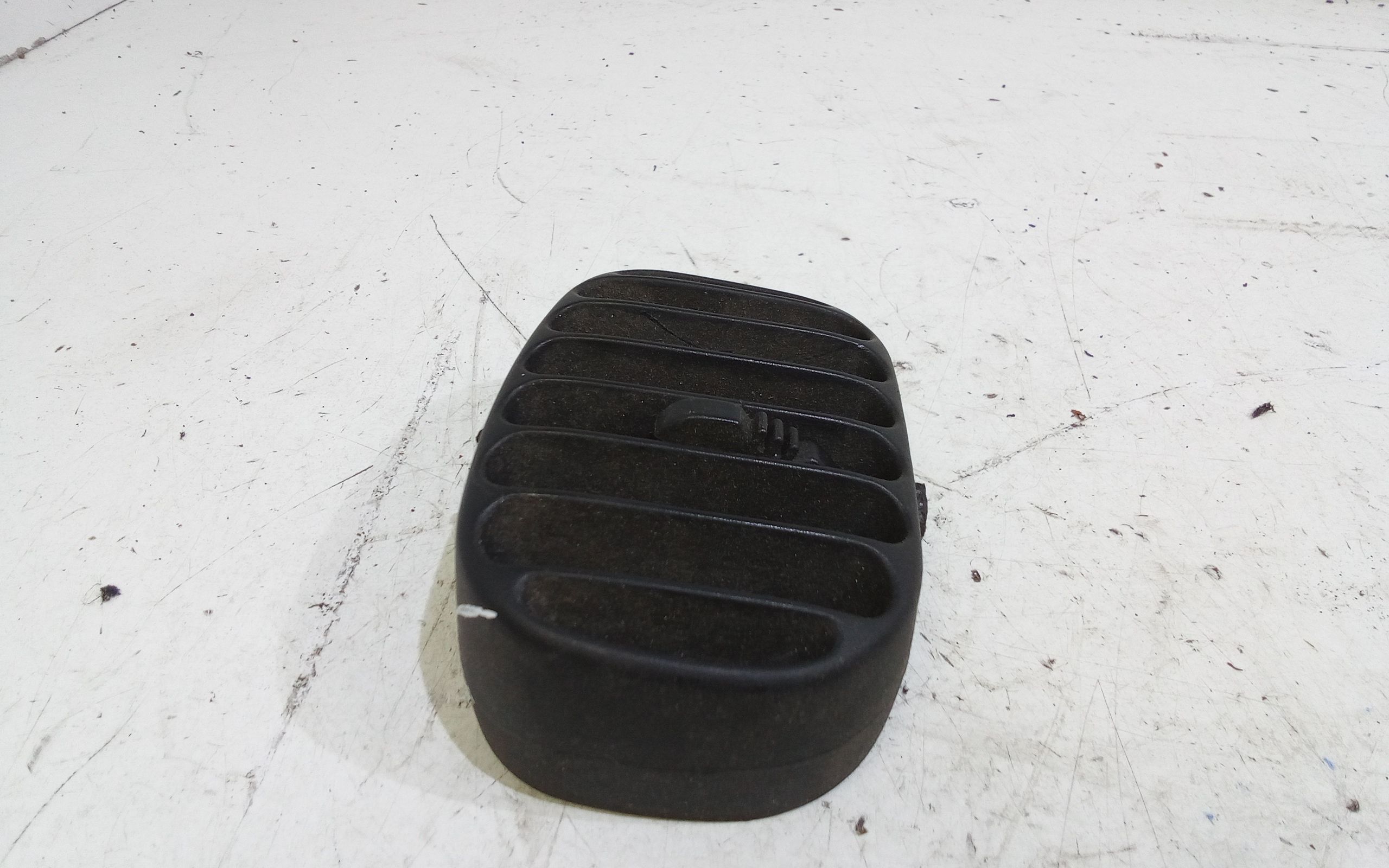 Bocchetta aria cruscotto lato passeggero HYUNDAI H1 1 Serie Furgonato