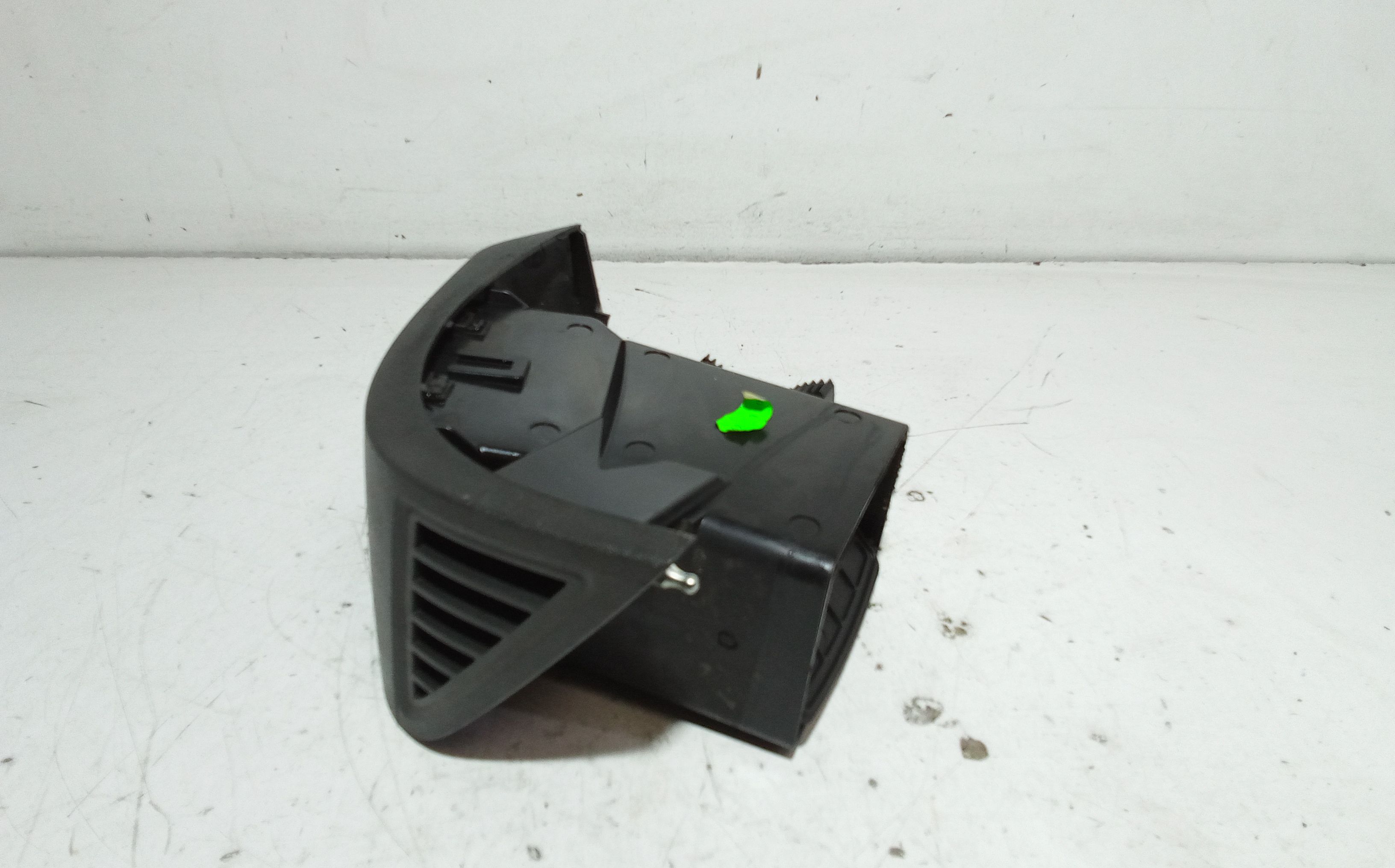 Bocchetta aria cruscotto lato passeggero FIAT Ducato 5 Serie