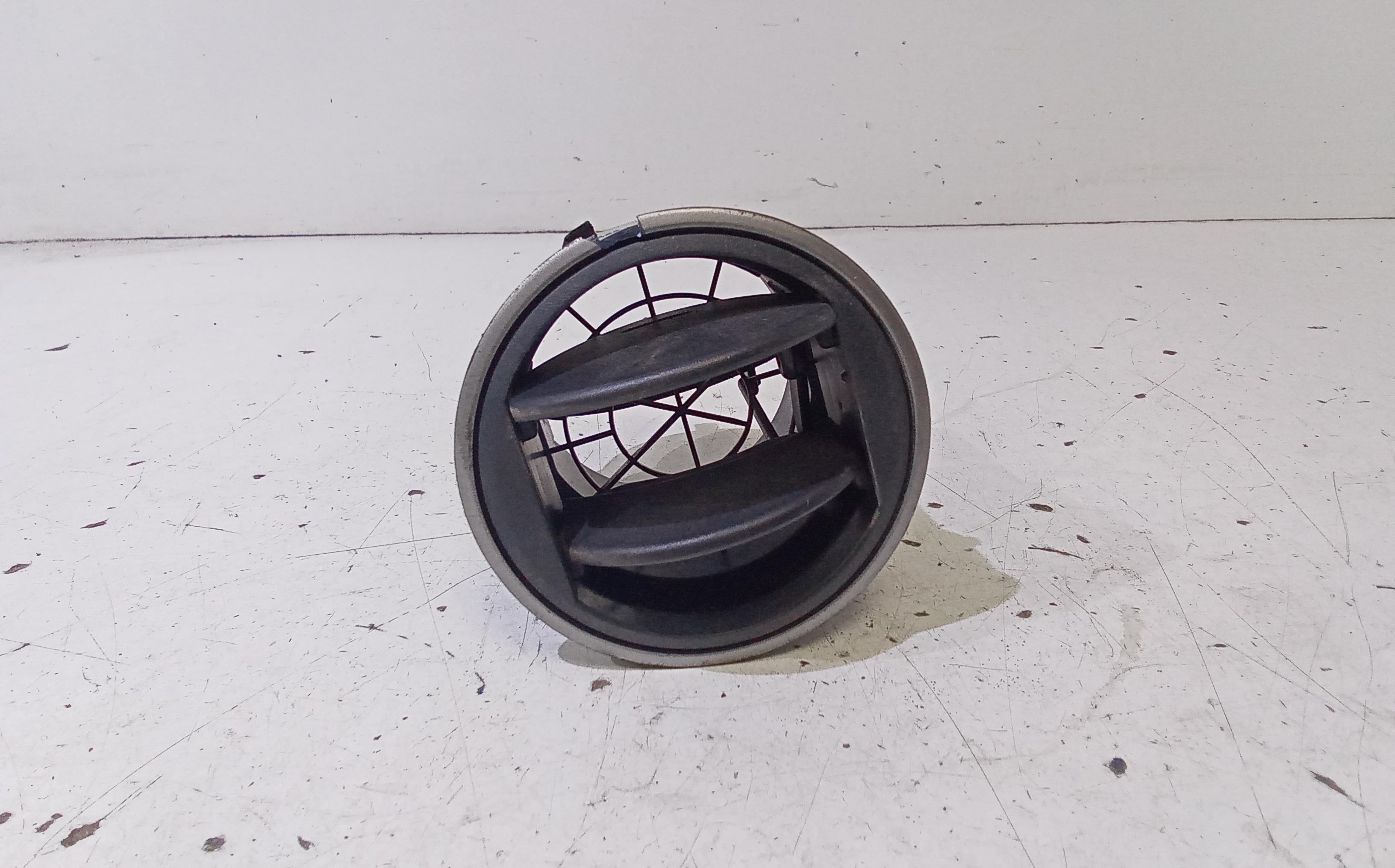 Bocchetta aria cruscotto lato passeggero MAZDA 3 Berlina Serie (09>13)