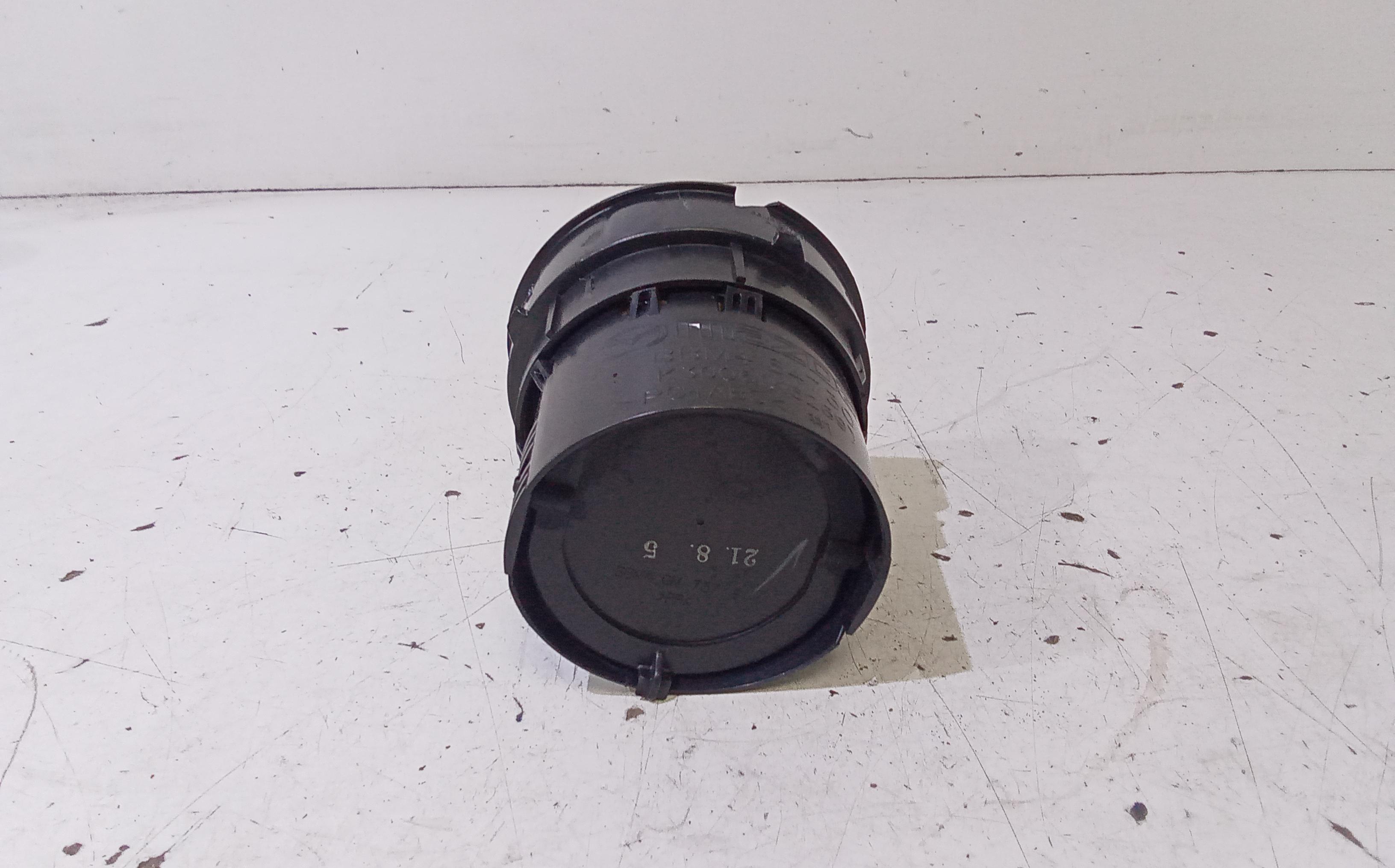 Bocchetta aria cruscotto lato passeggero MAZDA 3 Berlina Serie (09>13)