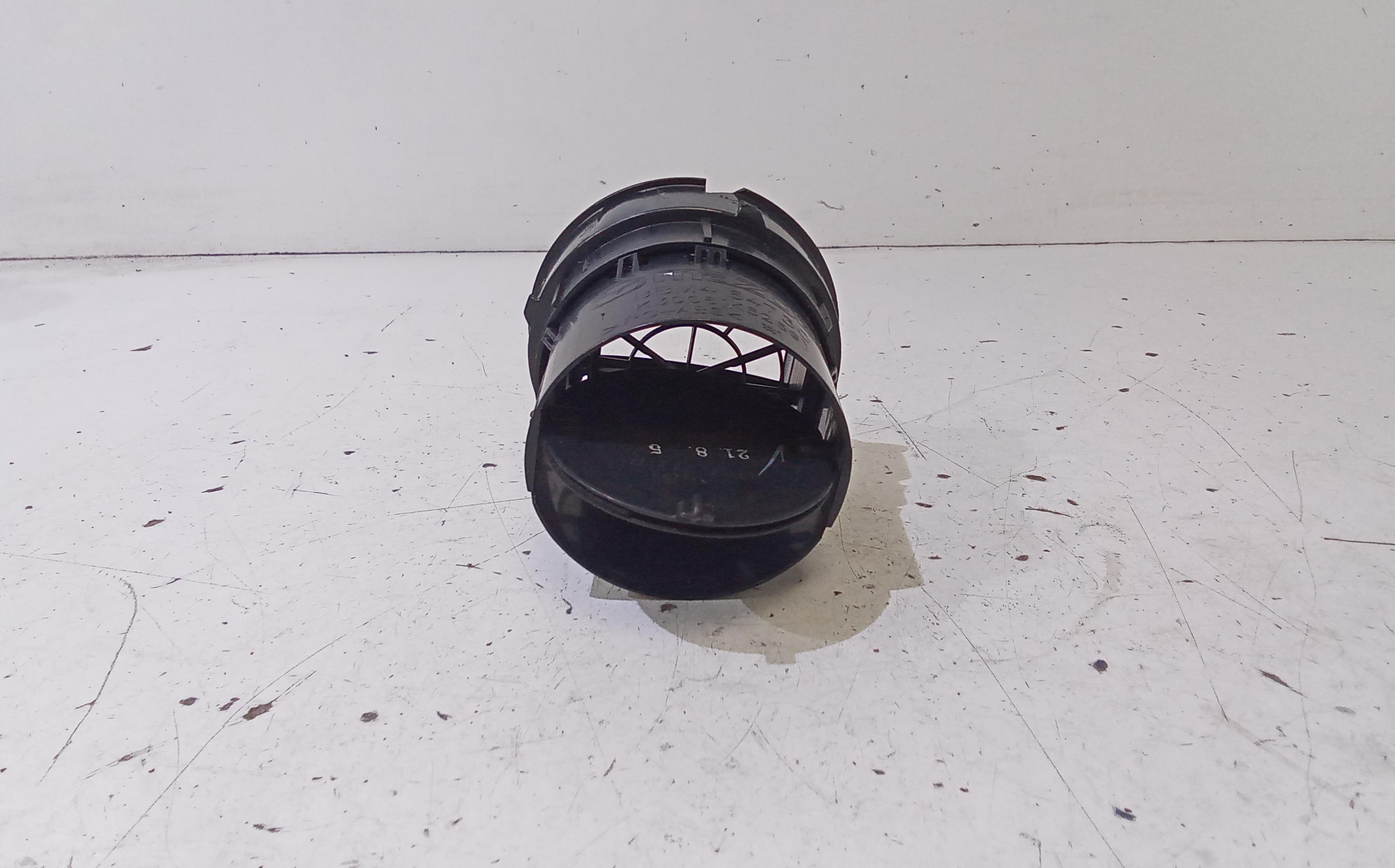 Bocchetta aria cruscotto lato passeggero MAZDA 3 Berlina Serie (09>13)