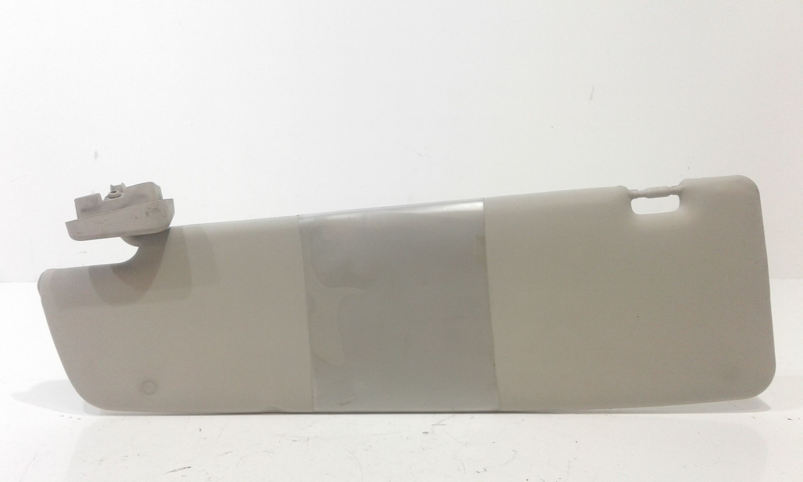 Parasole aletta anteriore Lato Guida PEUGEOT Boxer 4 Serie