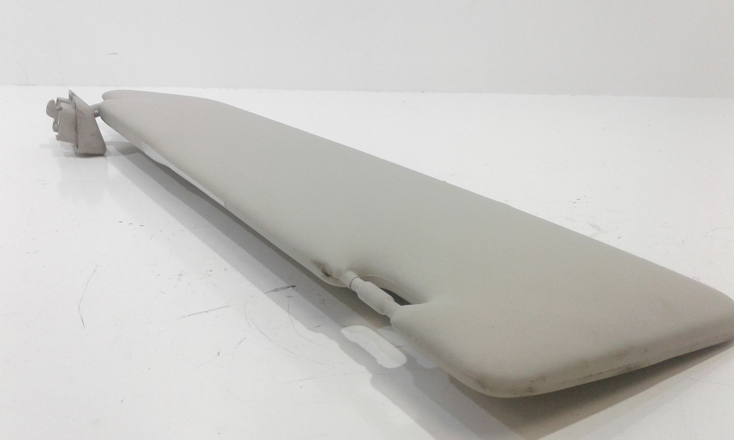 Parasole aletta anteriore Lato Guida PEUGEOT Boxer 4 Serie