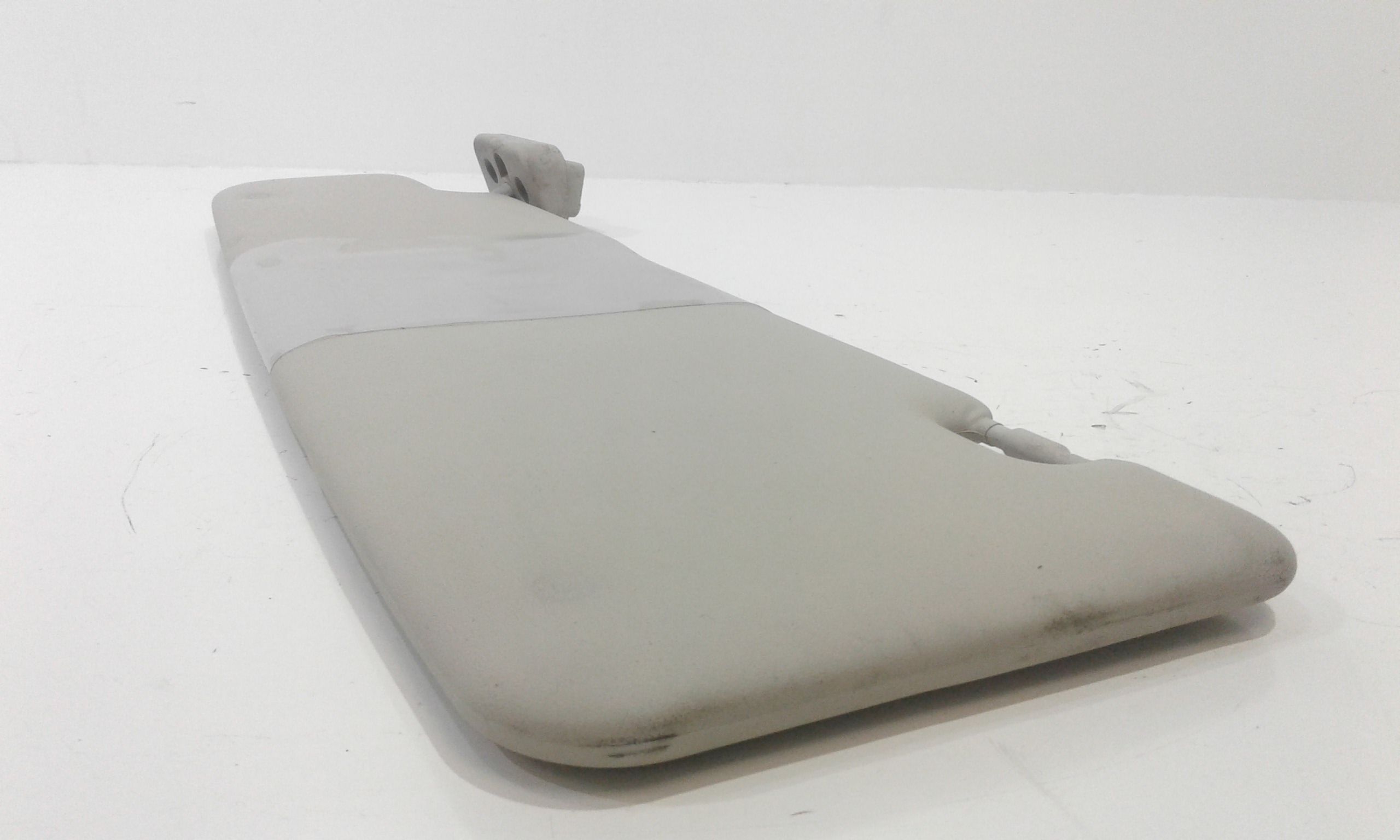 Parasole aletta anteriore Lato Guida PEUGEOT Boxer 4 Serie