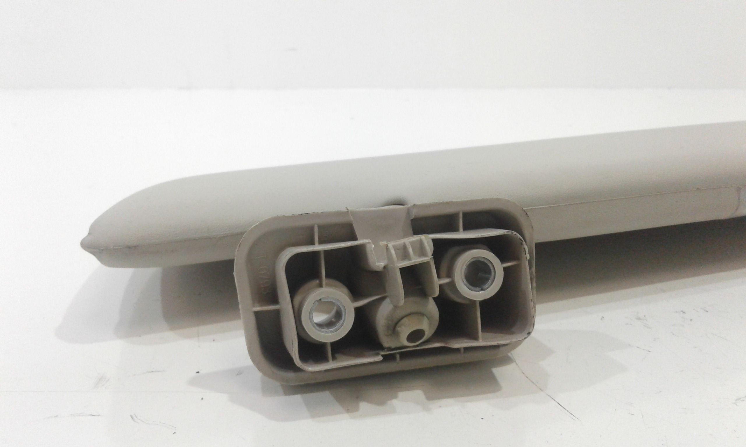 Parasole aletta anteriore Lato Guida PEUGEOT Boxer 4 Serie