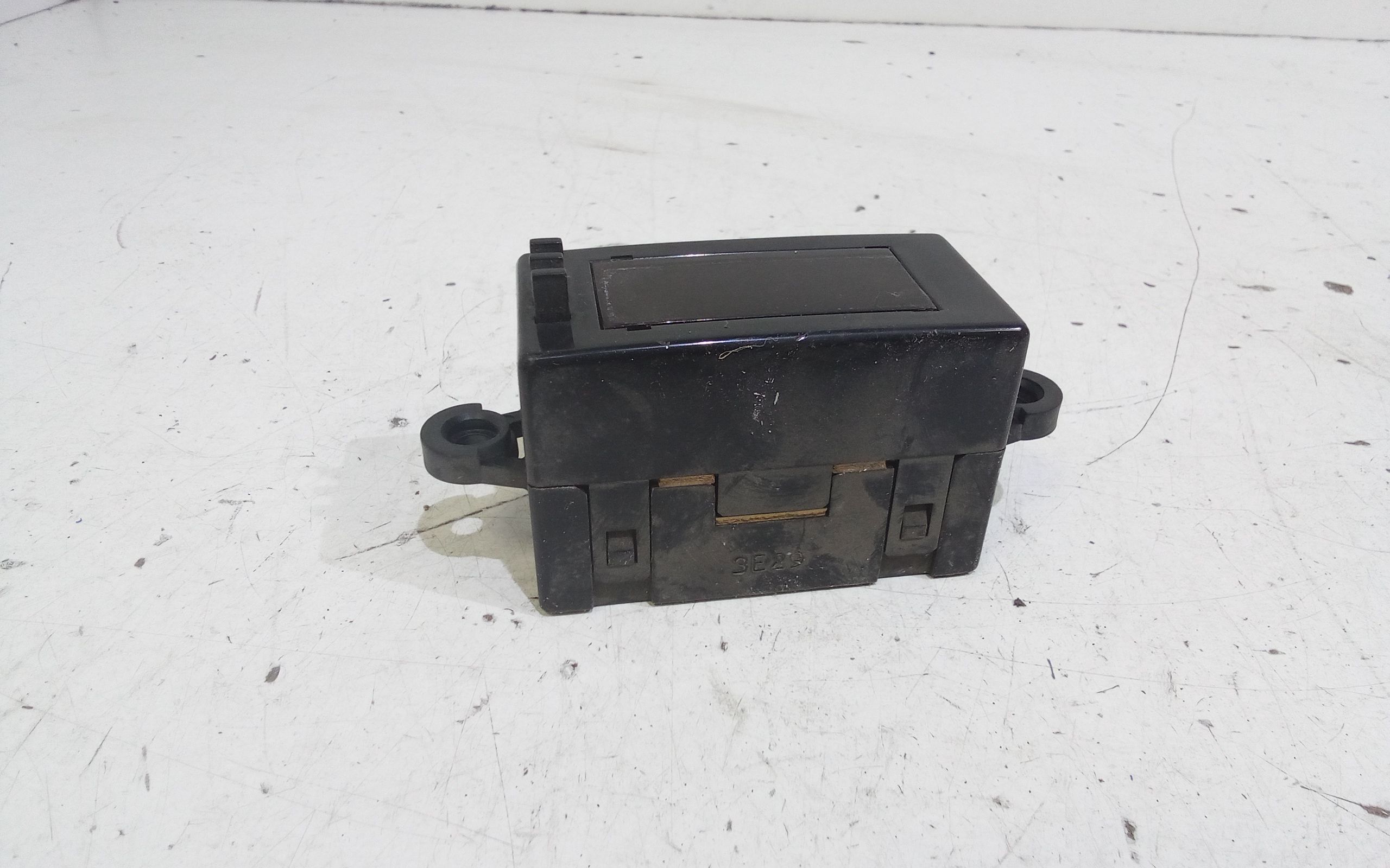 Display orologio KIA Picanto 1 Serie