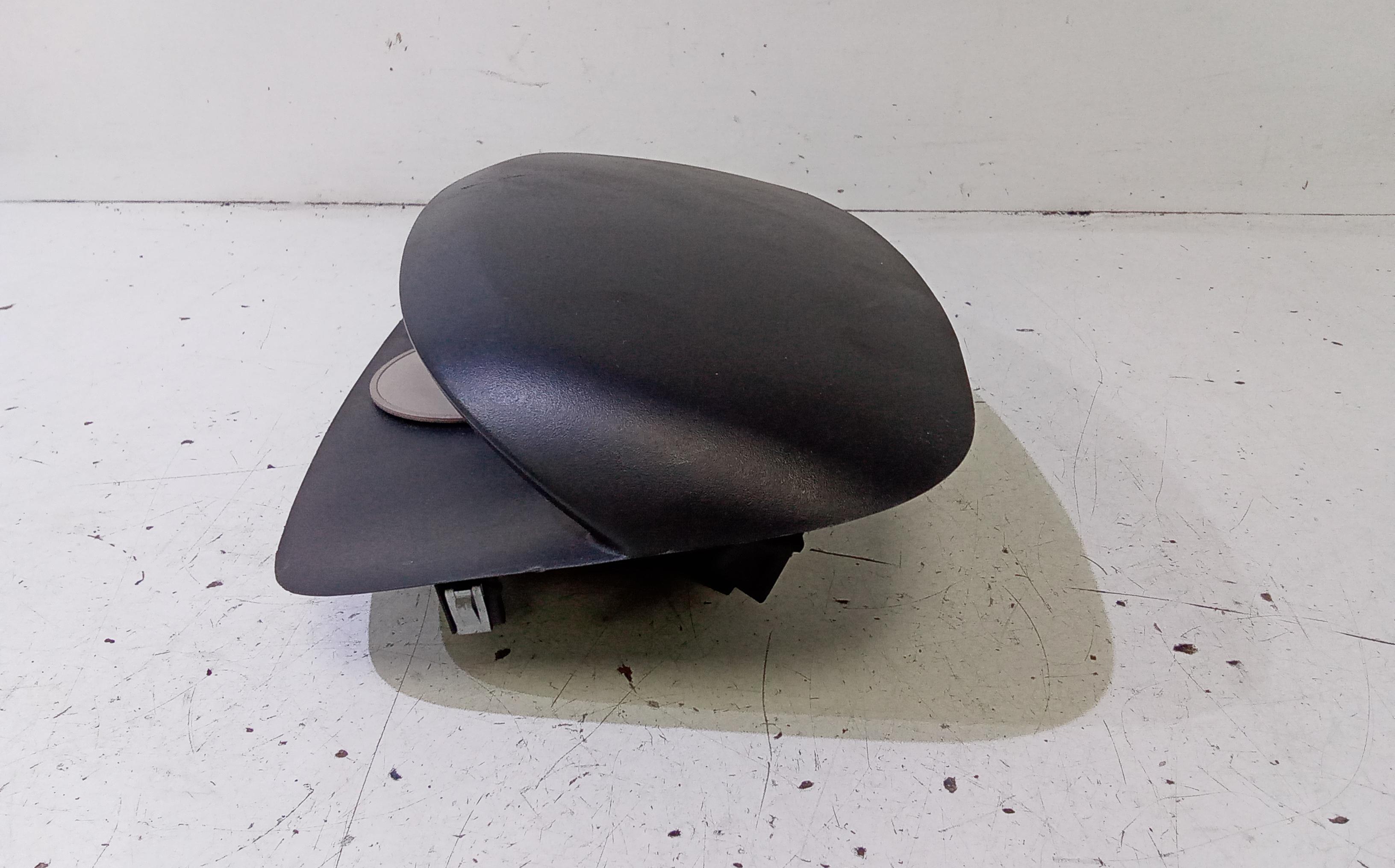 Display orologio RENAULT Megane III (08>16)