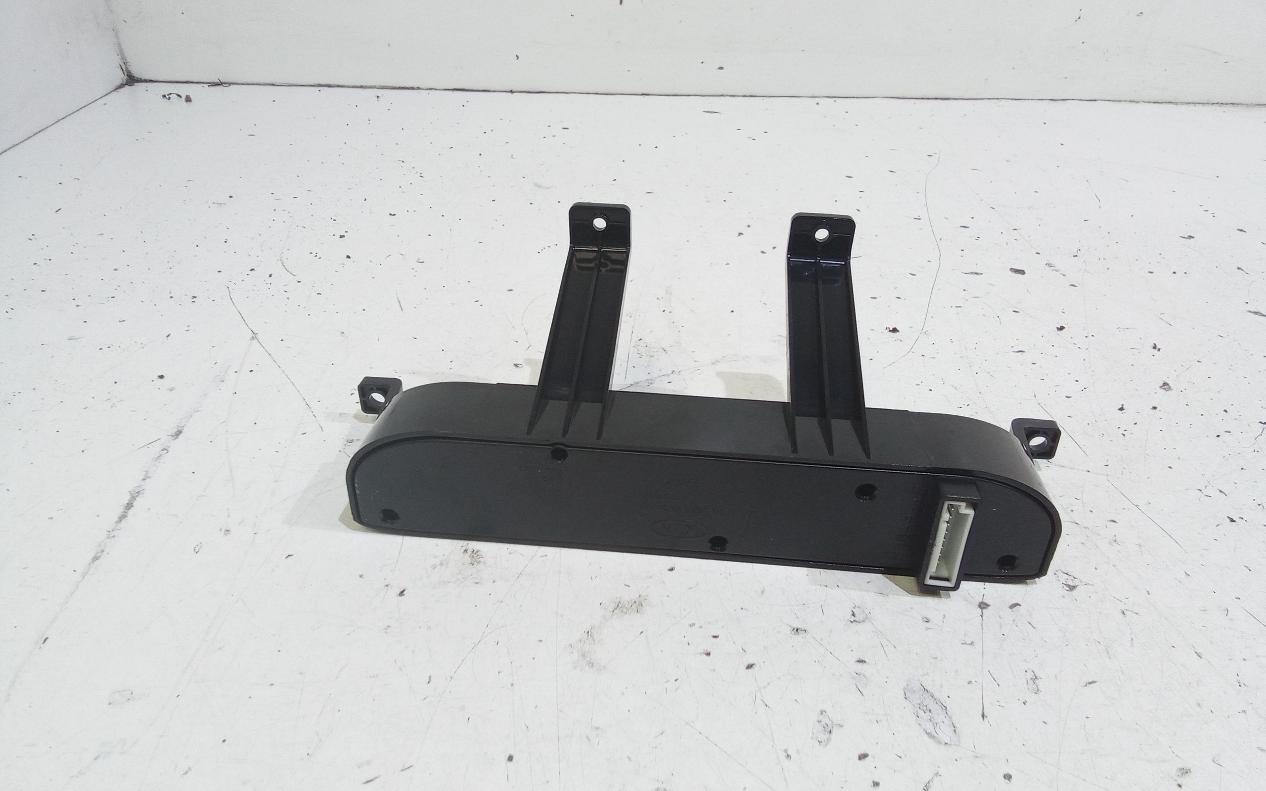 Display orologio KIA Carens 2 Serie