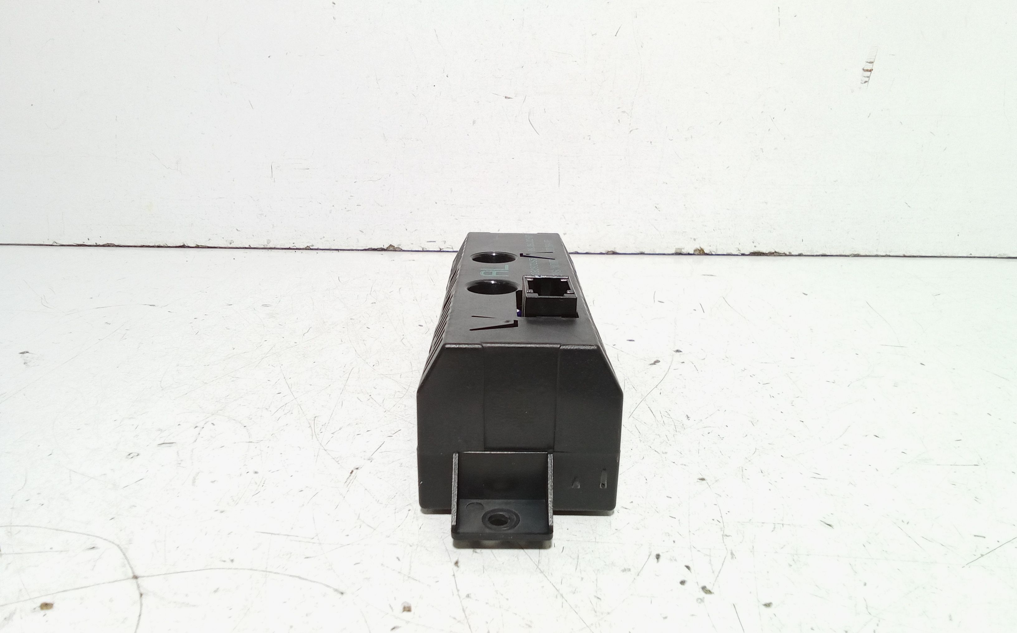 Display orologio OPEL Agila 1 Serie