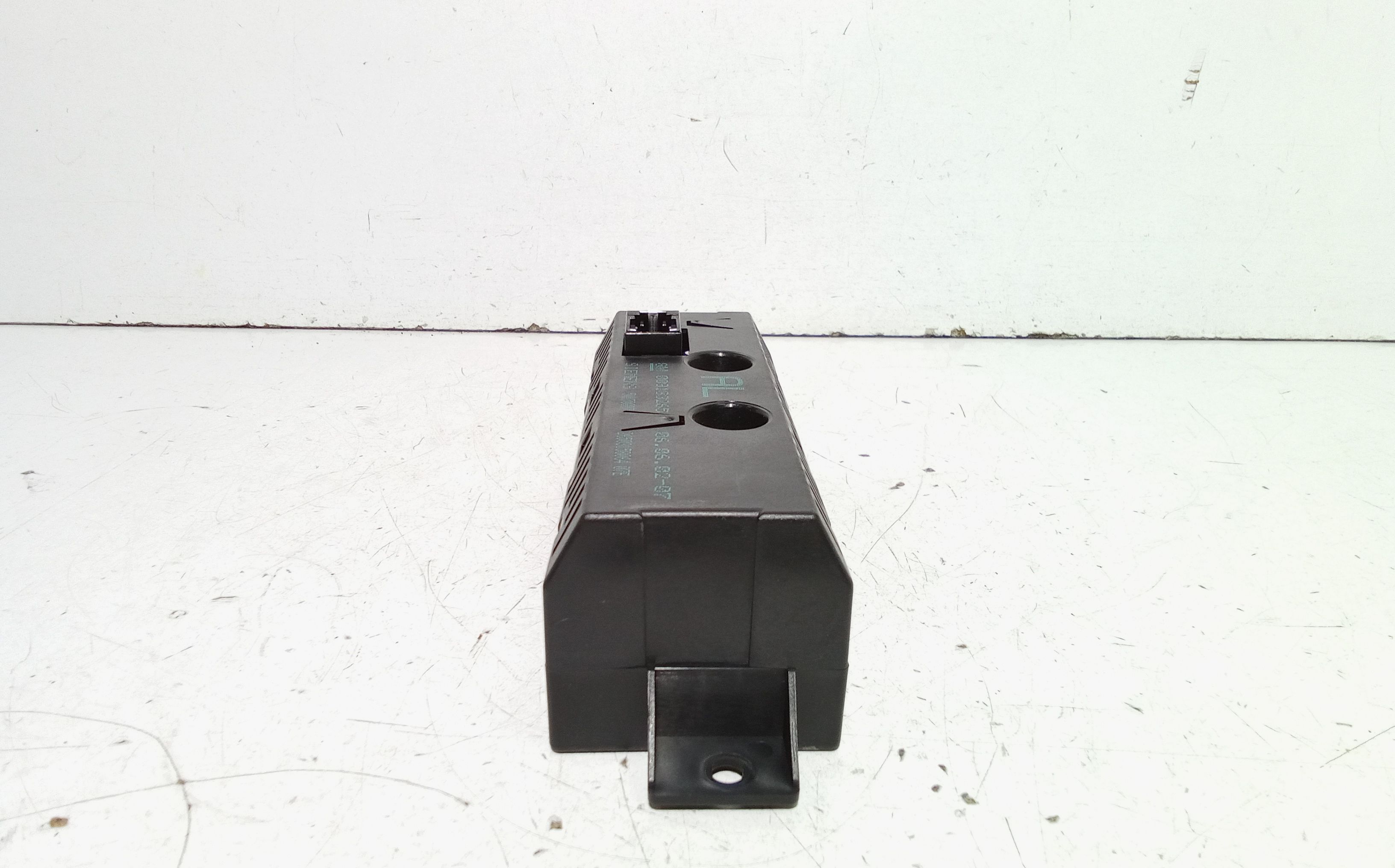 Display orologio OPEL Agila 1 Serie