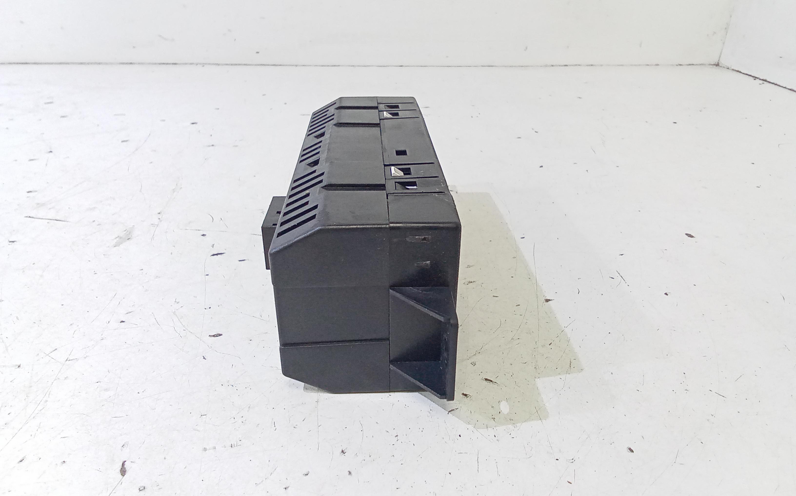 Display orologio OPEL Agila 1 Serie