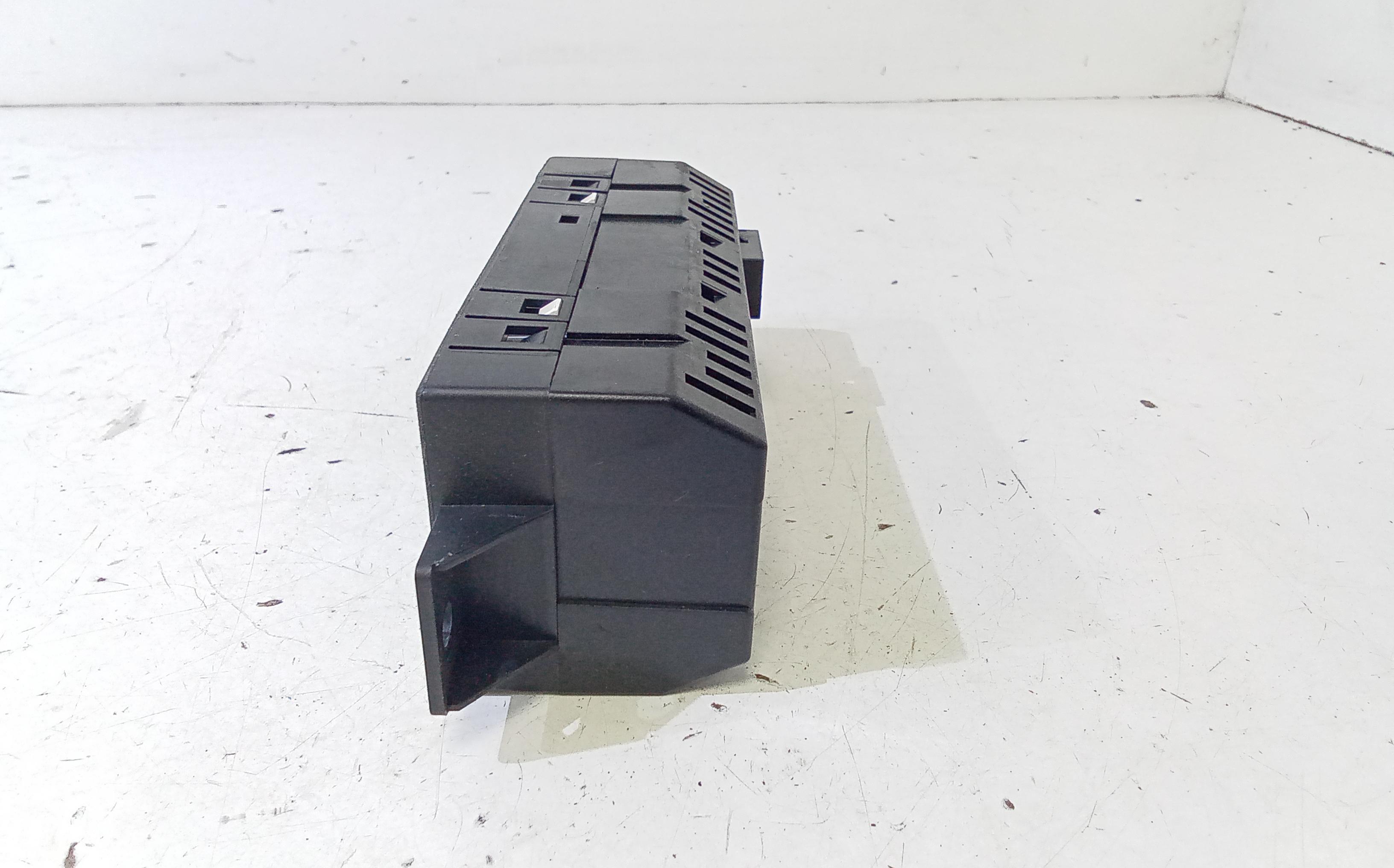 Display orologio OPEL Agila 1 Serie