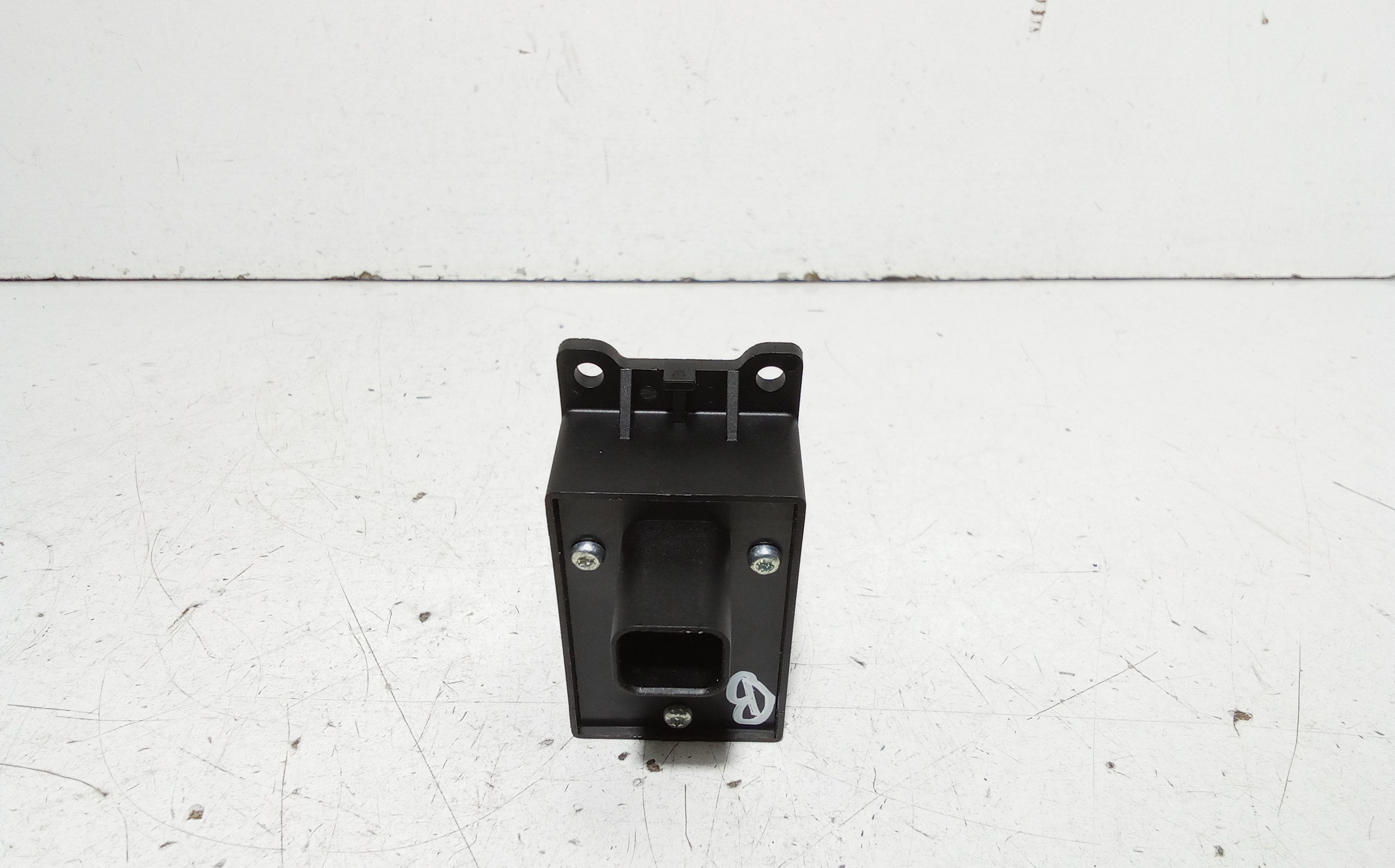 Pulsante freno di stazionamento FORD C - Max Serie (03>07)