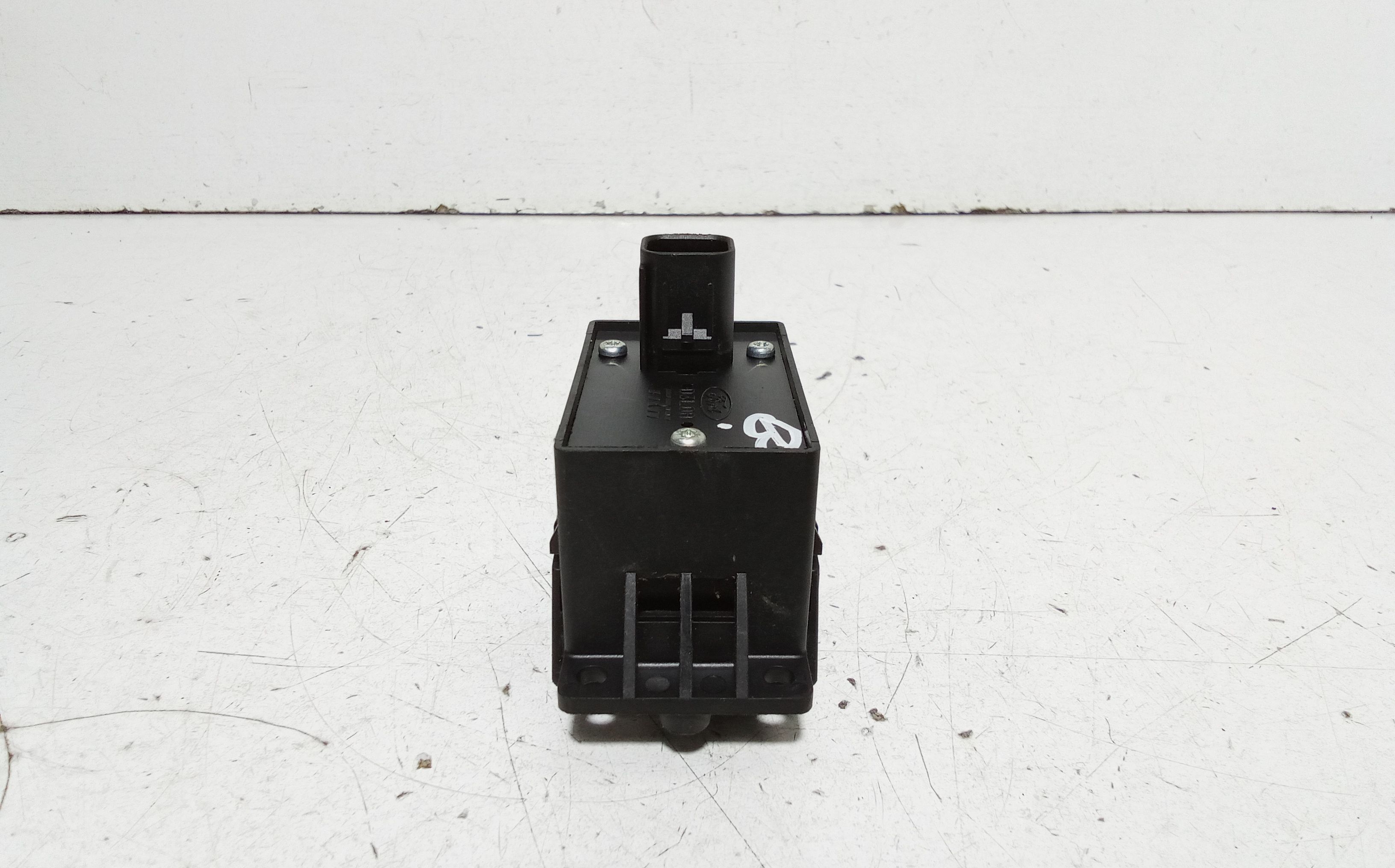 Pulsante freno di stazionamento FORD C - Max Serie (03>07)