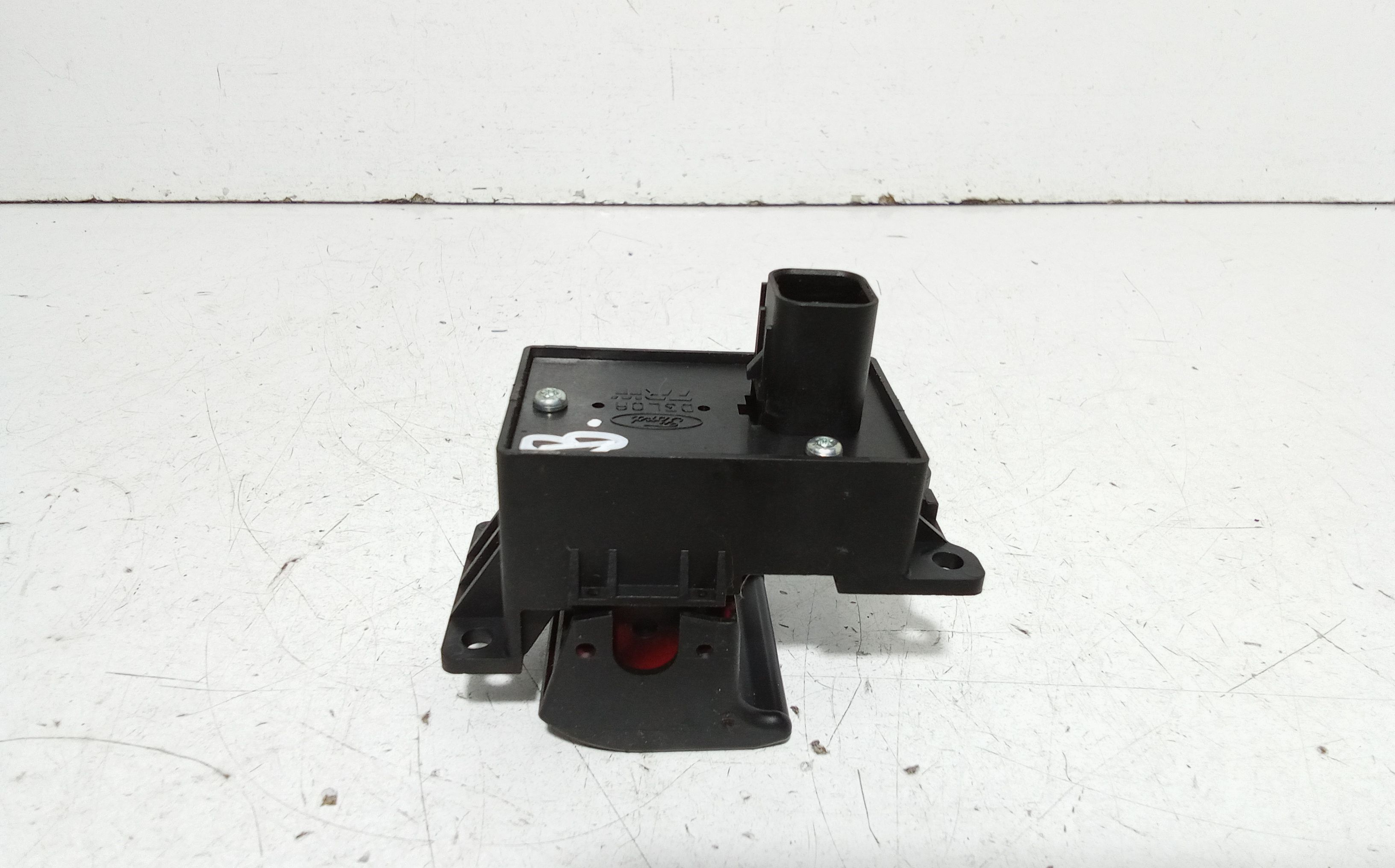 Pulsante freno di stazionamento FORD C - Max Serie (03>07)