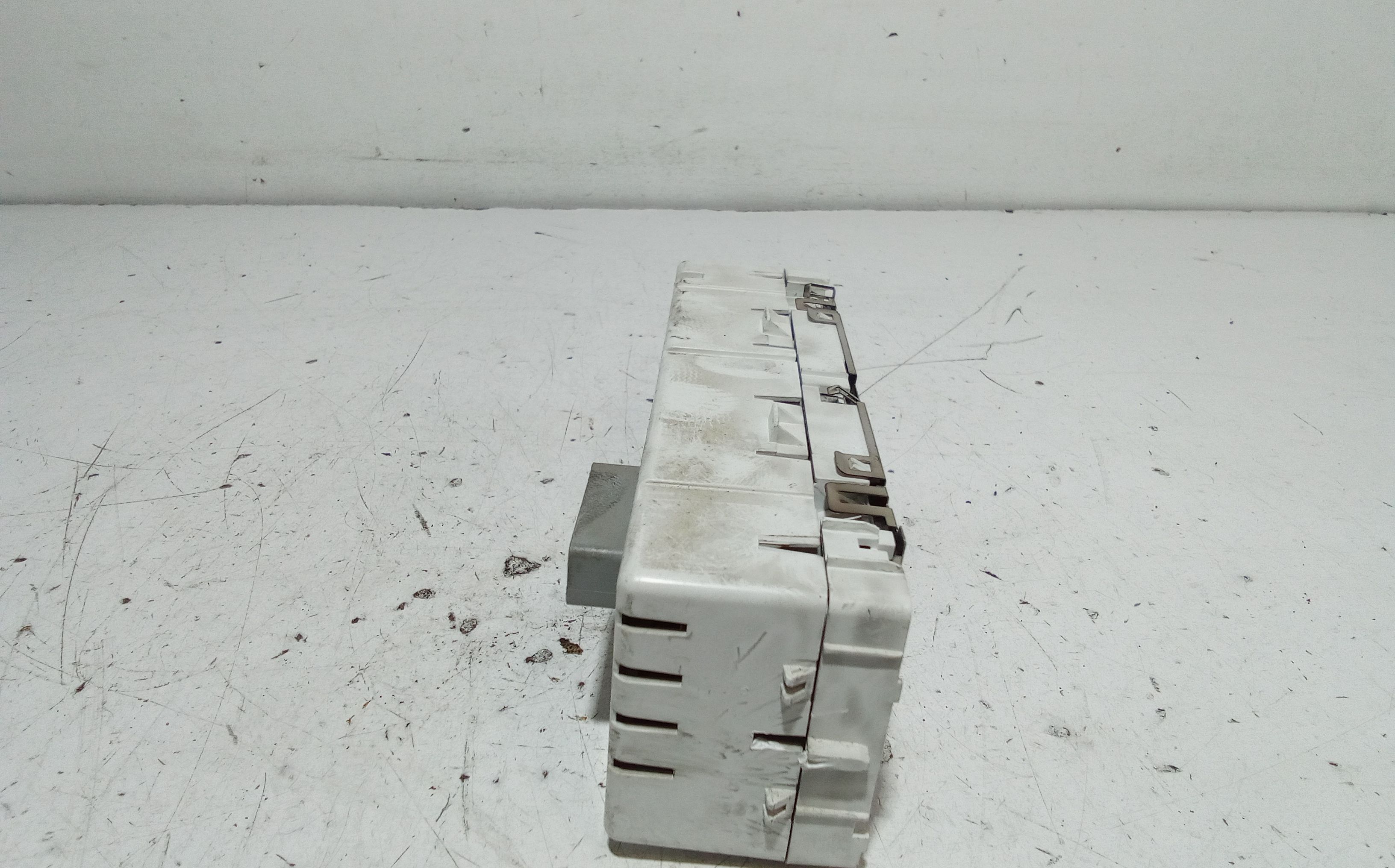 Display multifunzione computer di bordo RENAULT Megane III (08>16)