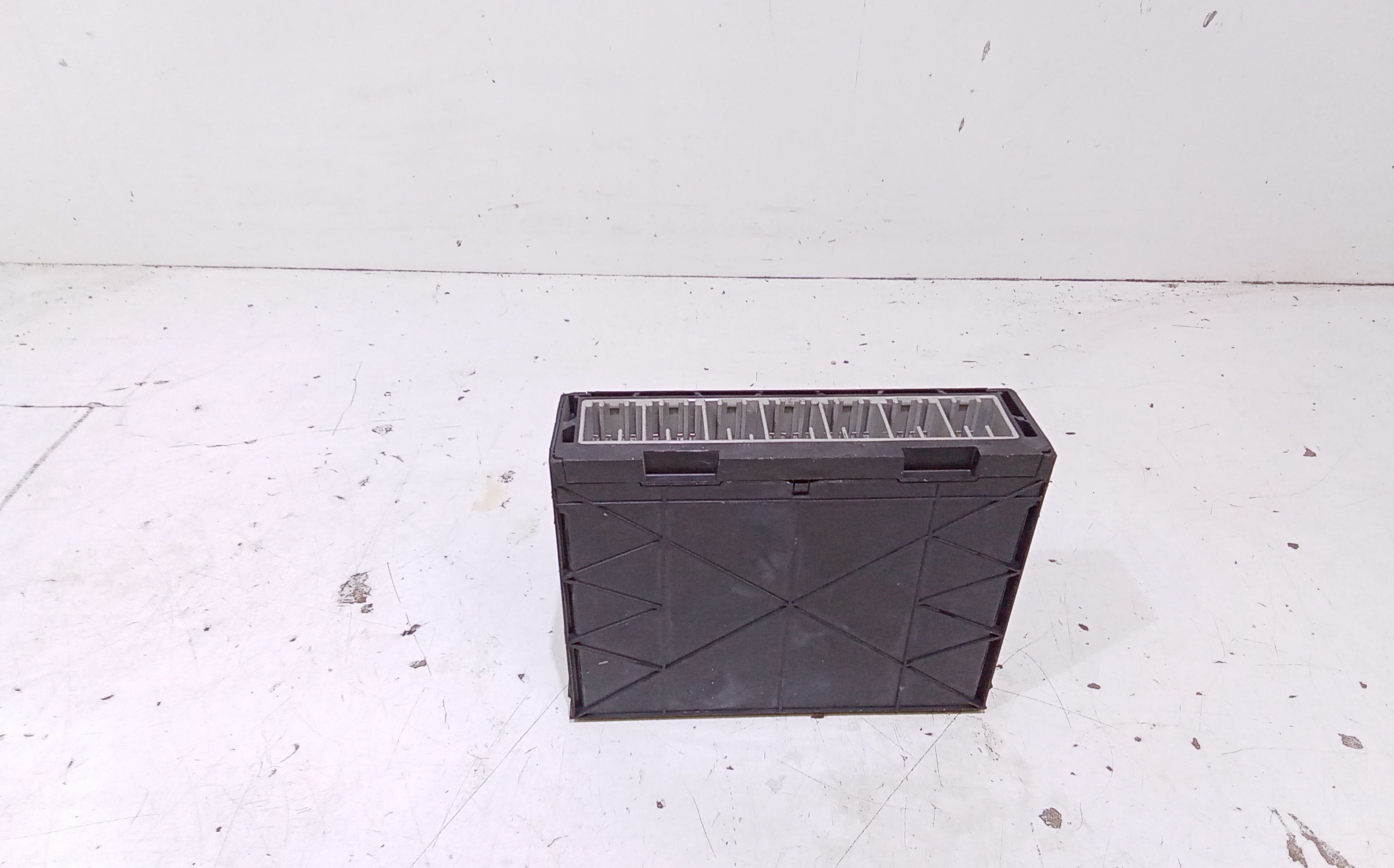 Centralina Comfort OPEL Mokka 1 Serie