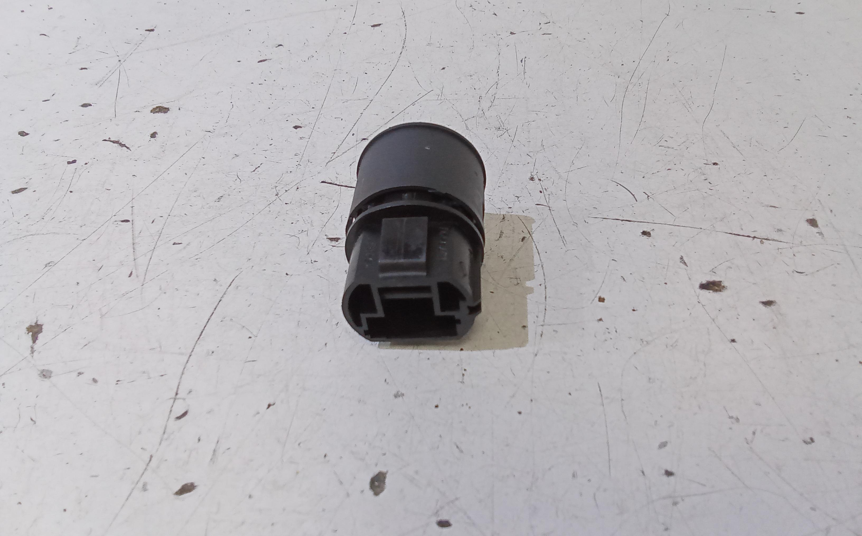 Pulsante start e stop RENAULT Megane III (08>16)