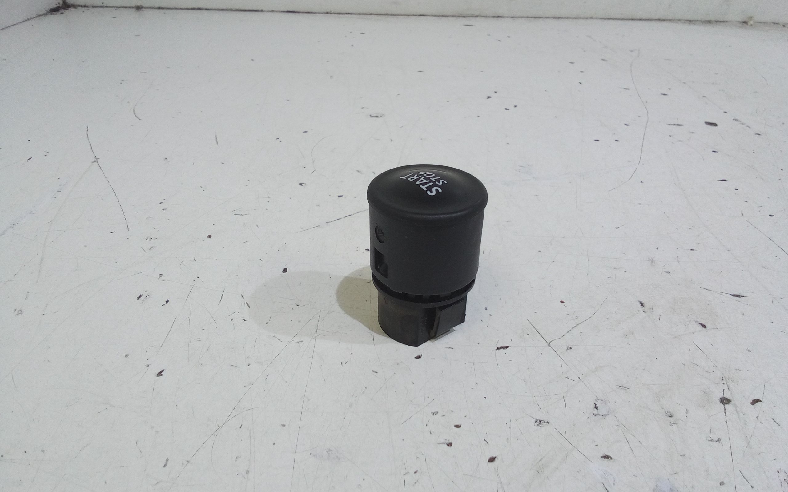 Pulsante start e stop RENAULT Megane III (08>16)