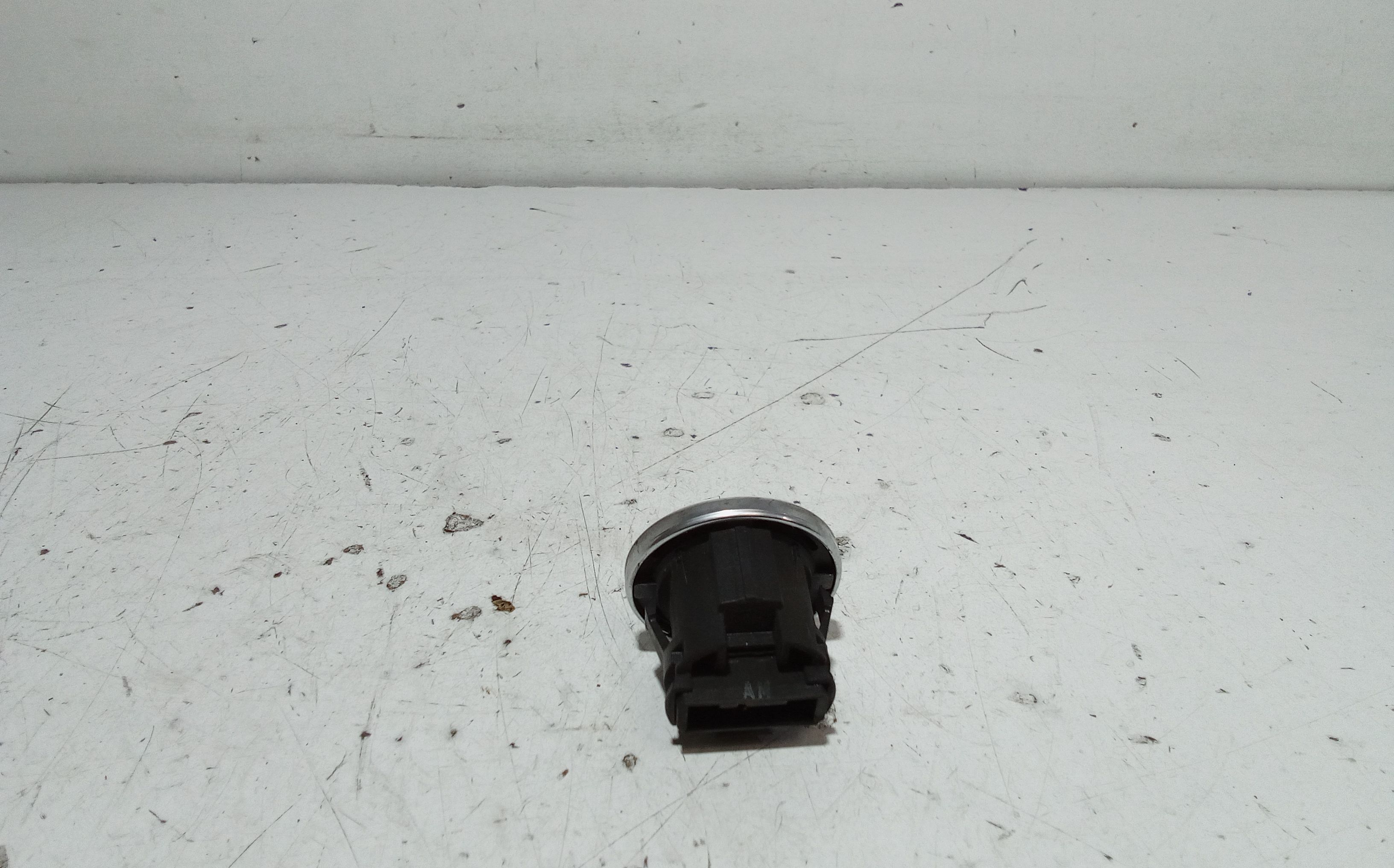 Pulsante start e stop BMW Serie 3 E90 Berlina