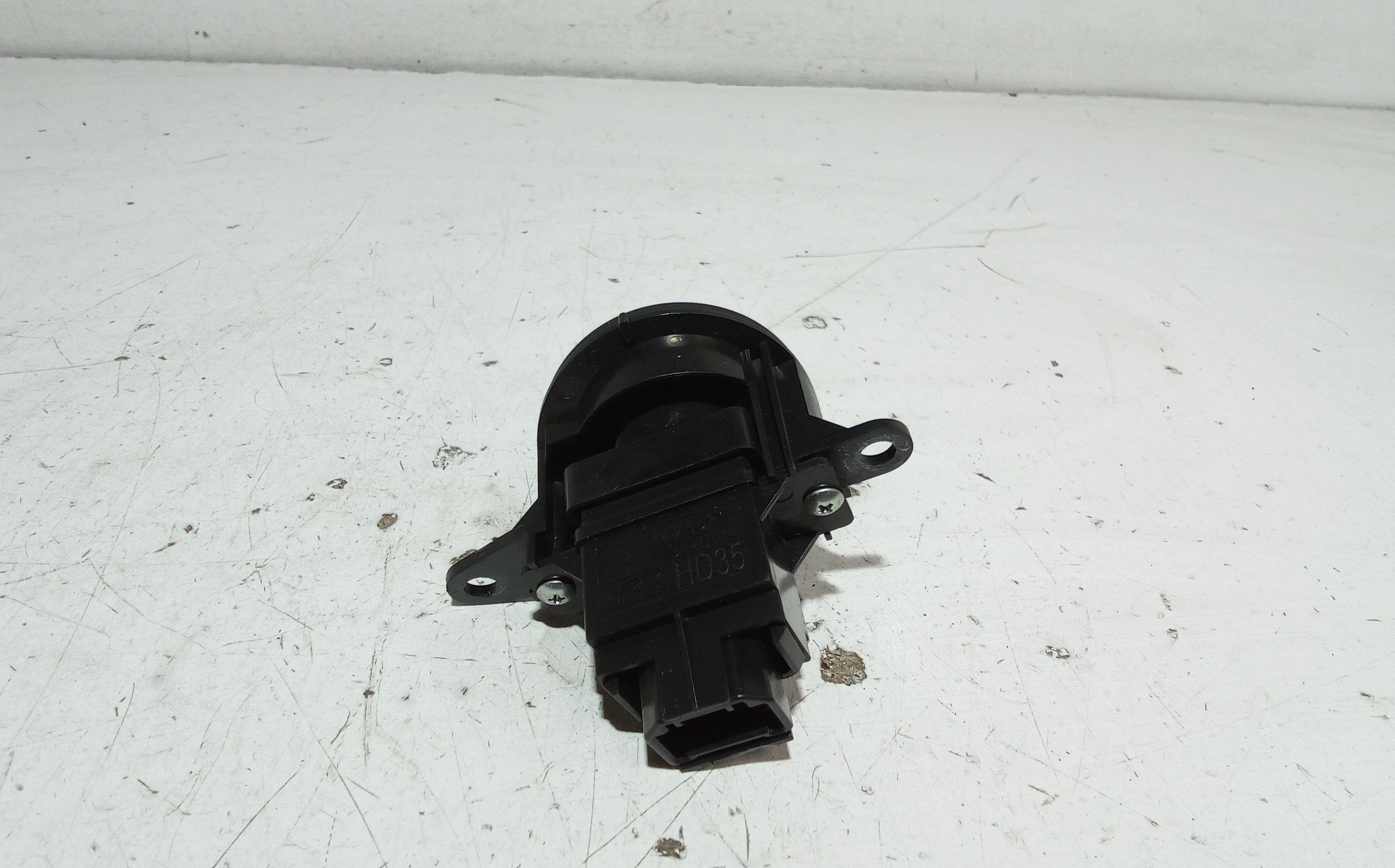 Pulsante start e stop HONDA Civic Berlina 5P (06>11)