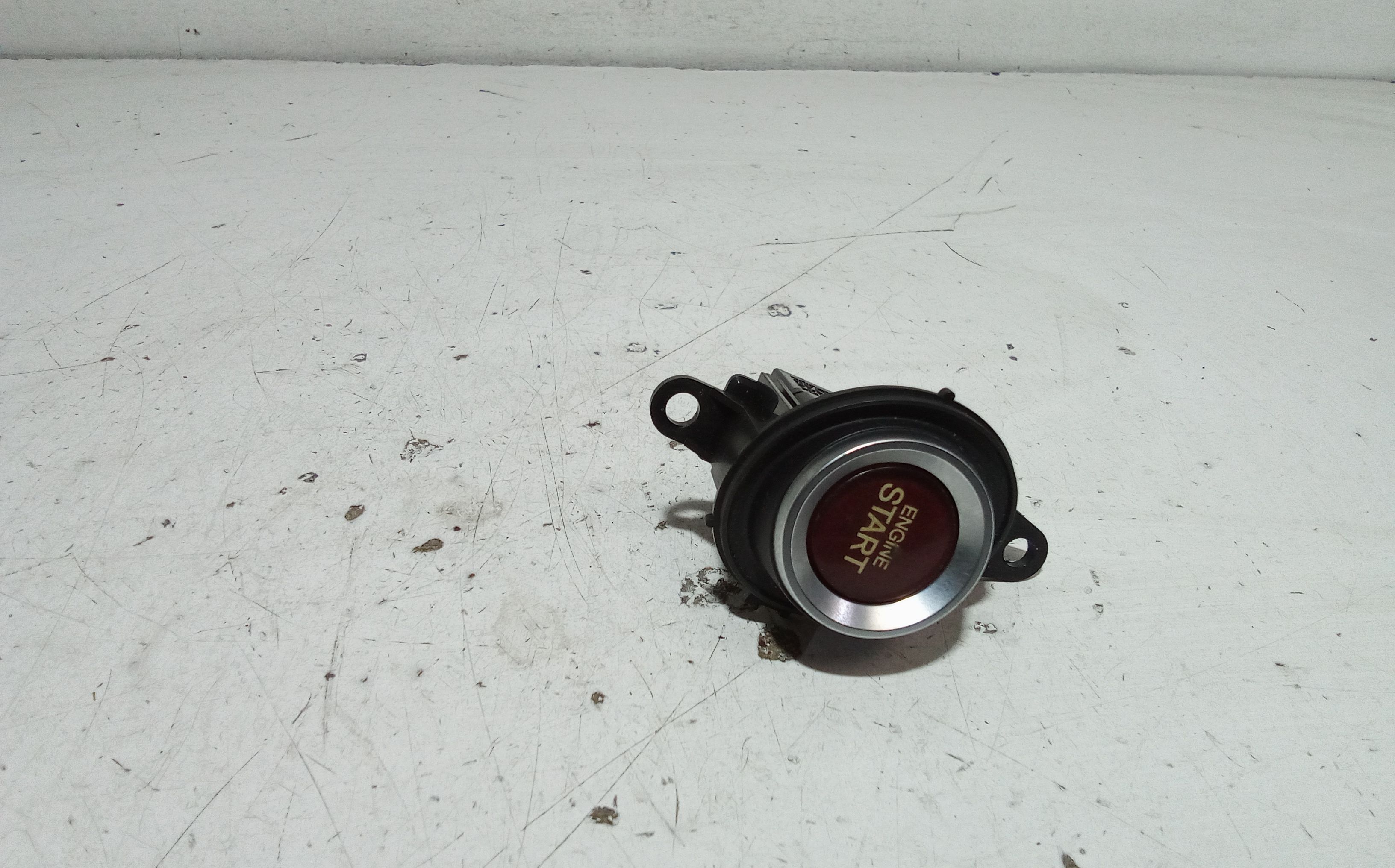Pulsante start e stop HONDA Civic Berlina 5P (06>11)