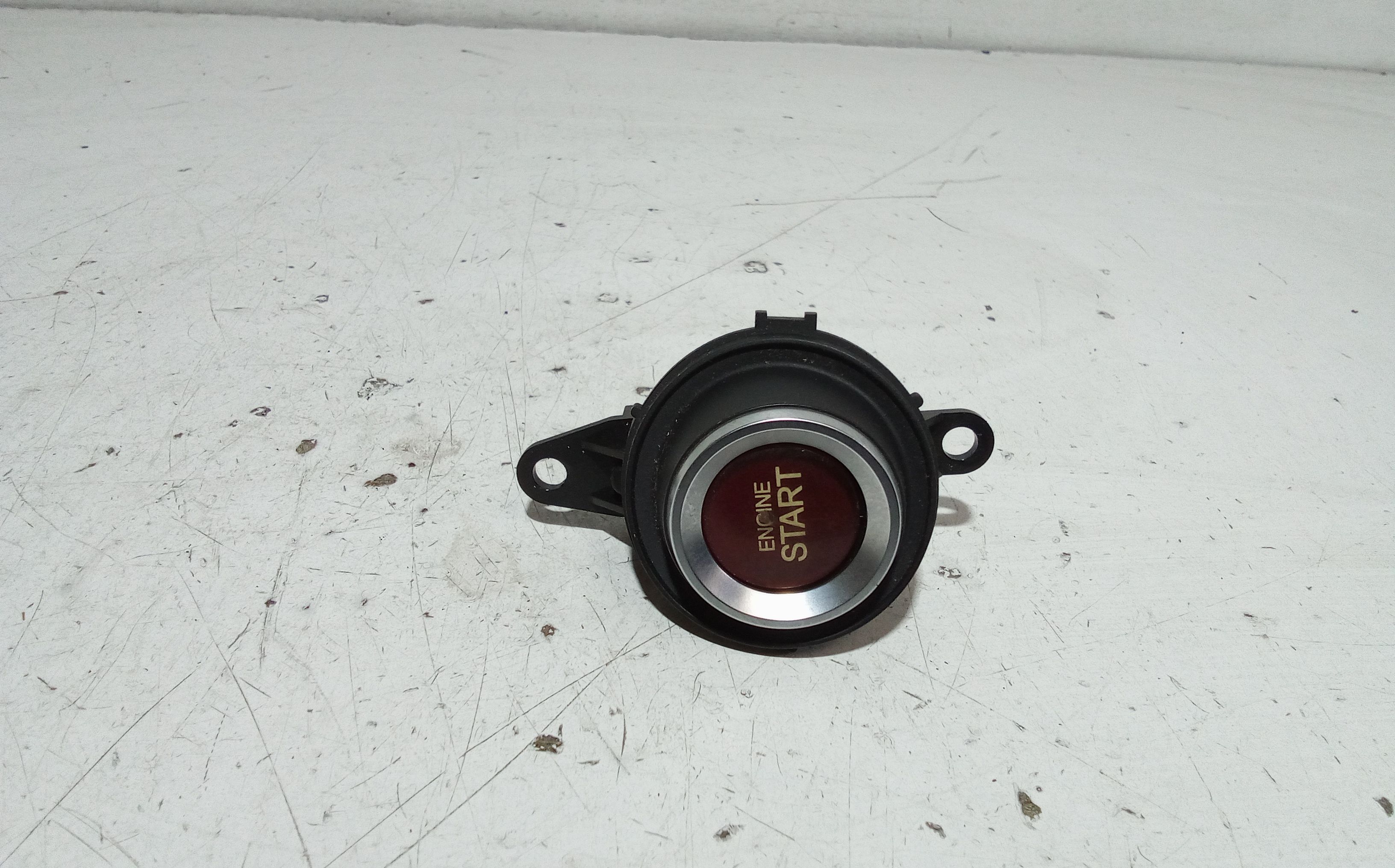 Pulsante start e stop HONDA Civic Berlina 5P (06>11)