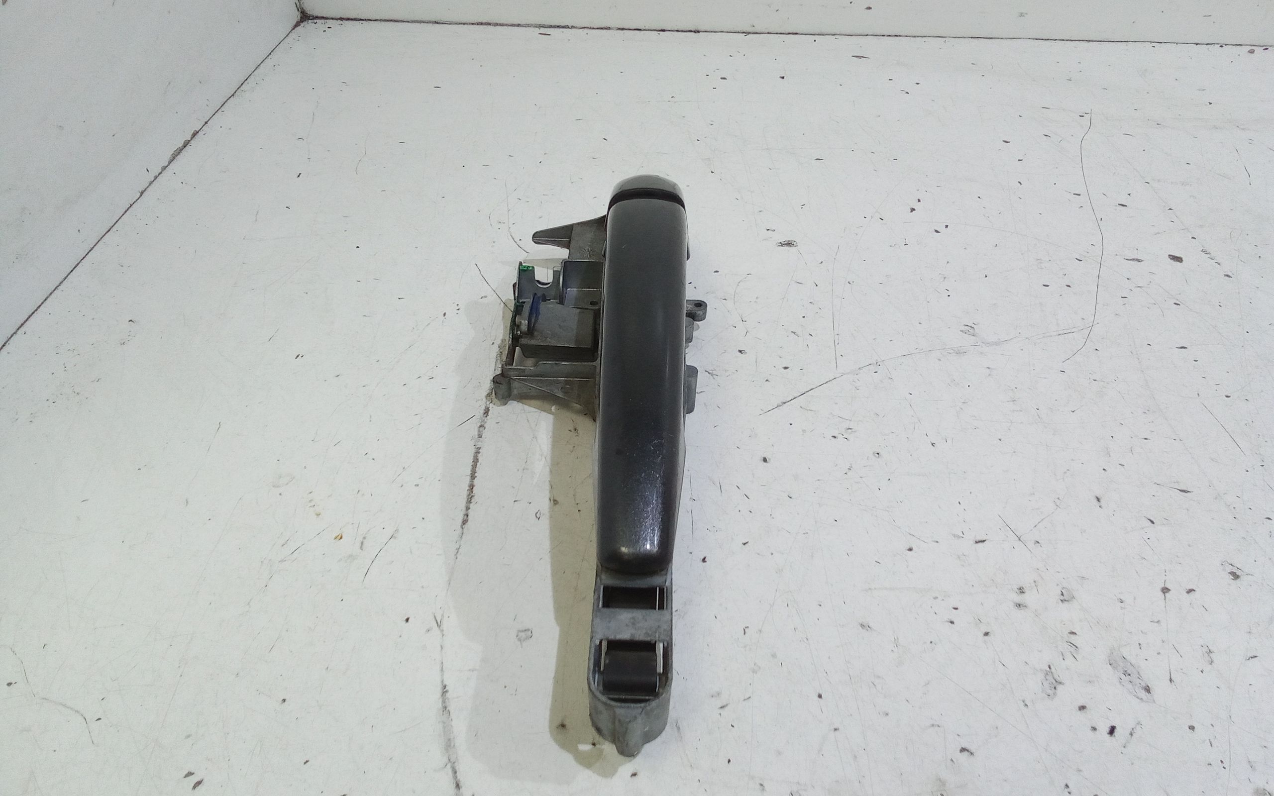 Maniglia esterna Posteriore Sinistra PEUGEOT 308 Serie (07>14)