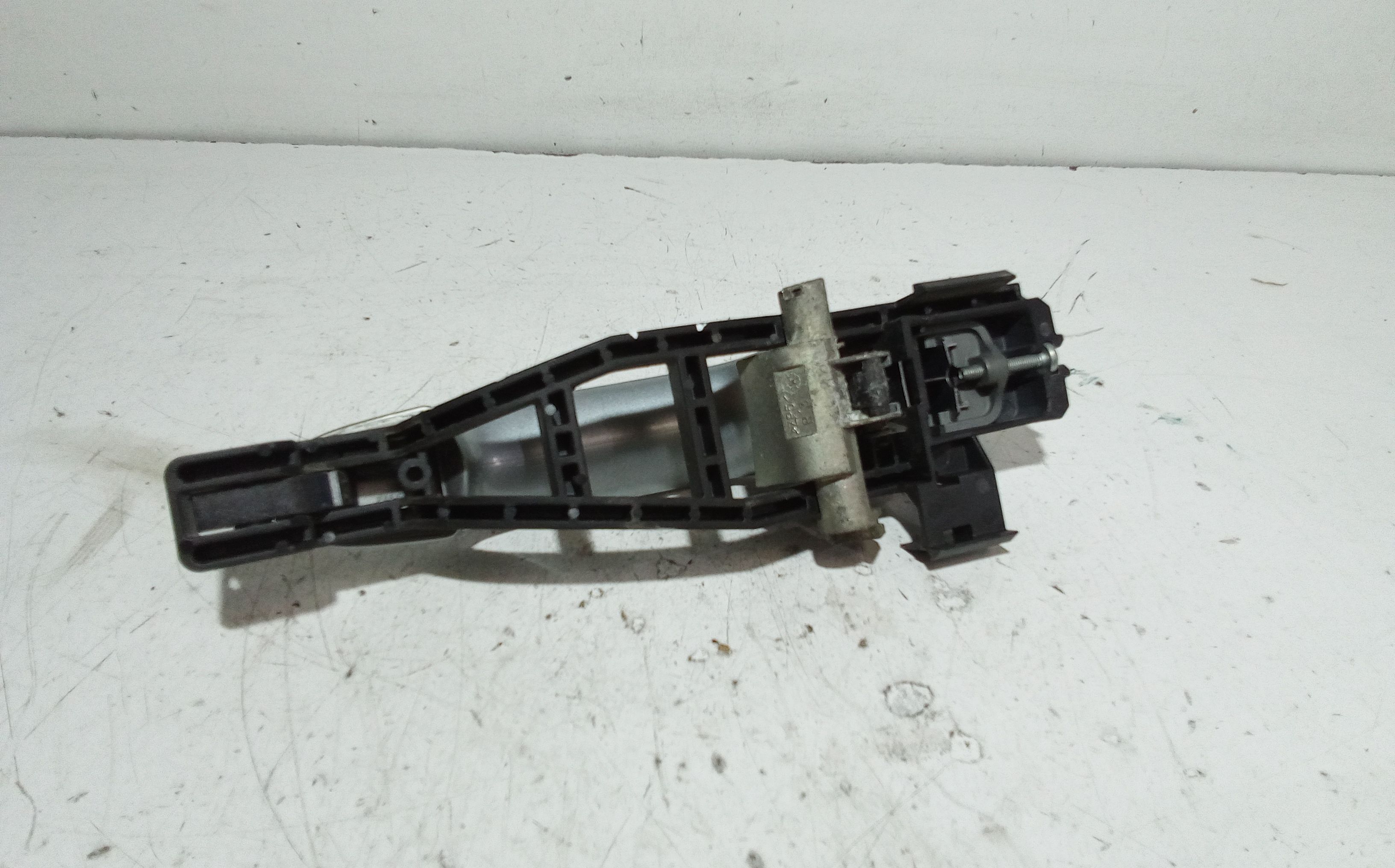 Maniglia esterna Posteriore Sinistra FORD Mondeo S. Wagon 6 Serie