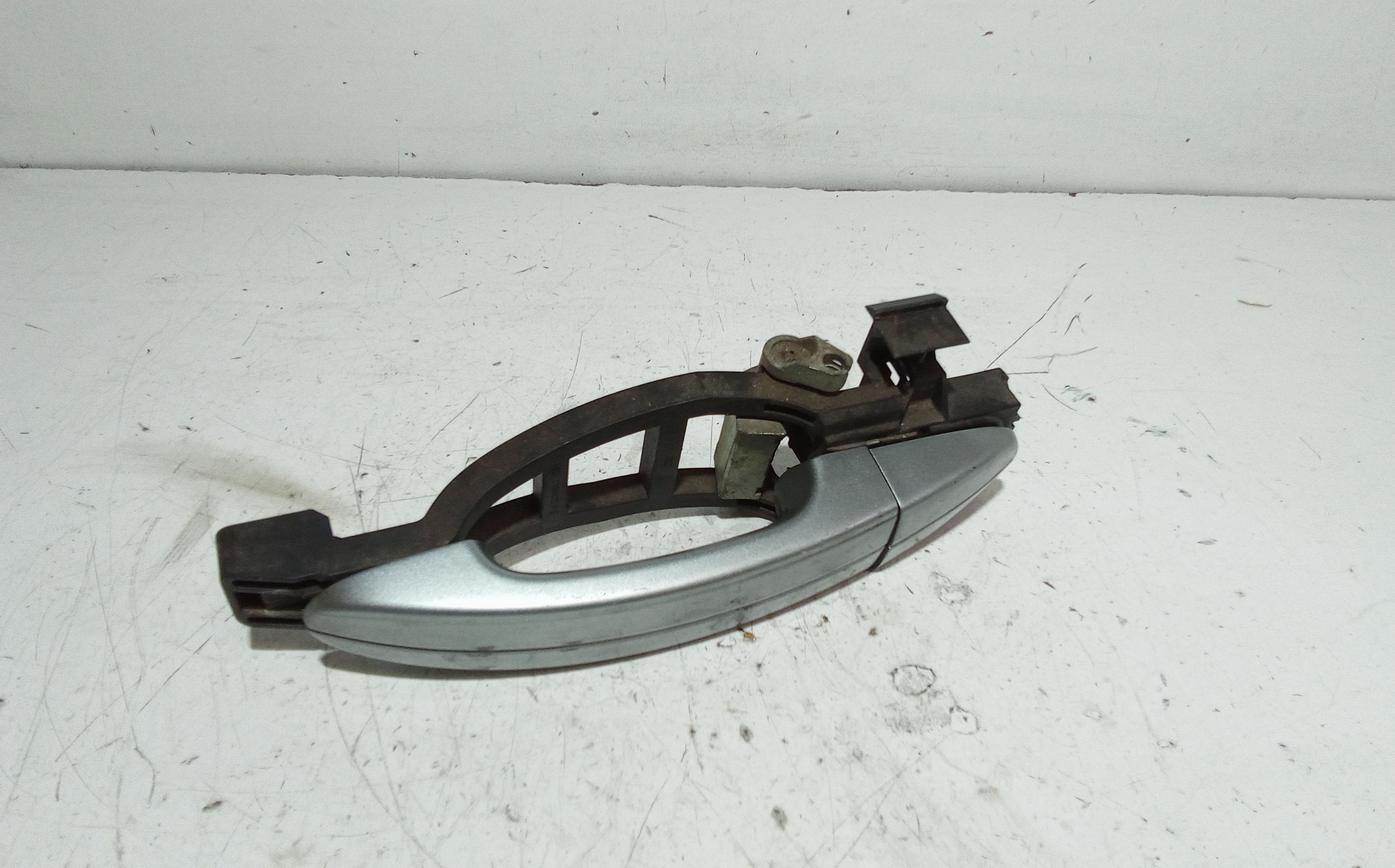 Maniglia esterna Posteriore Sinistra FORD Mondeo S. Wagon 6 Serie