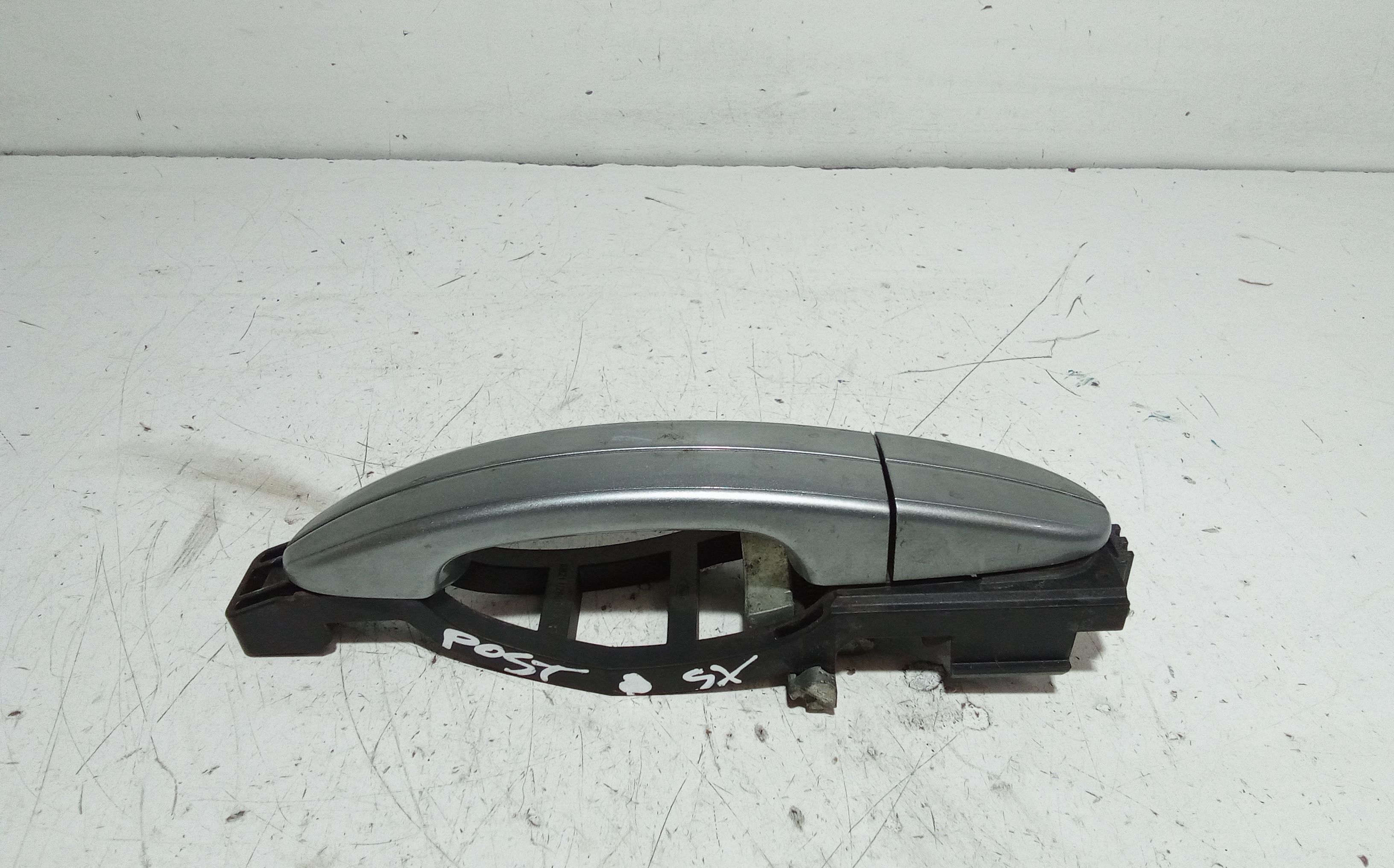 Maniglia esterna Posteriore Sinistra FORD Mondeo S. Wagon 6 Serie