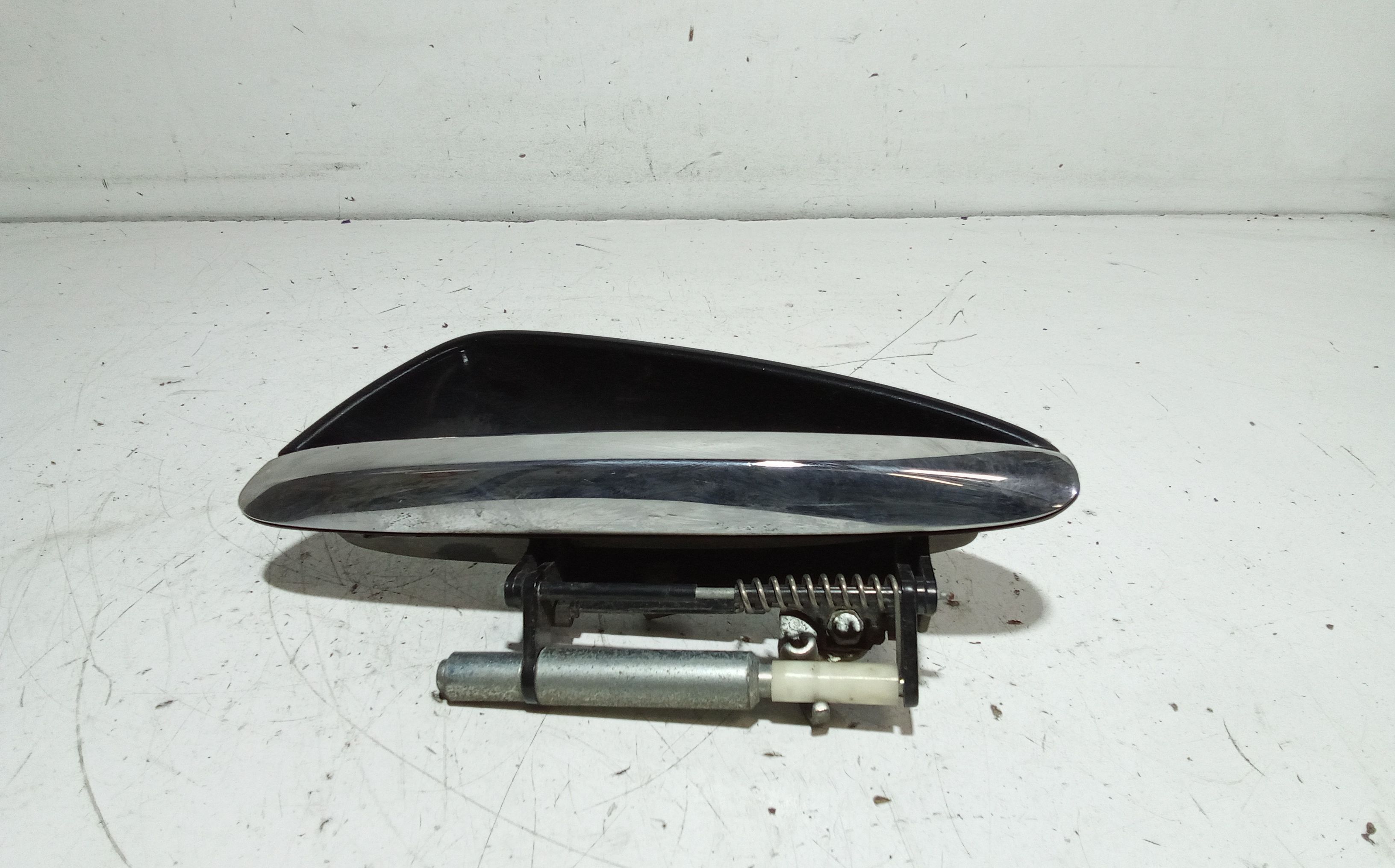 Maniglia esterna Posteriore Sinistra ALFA ROMEO 159 Berlina Serie (939_) (05>11)