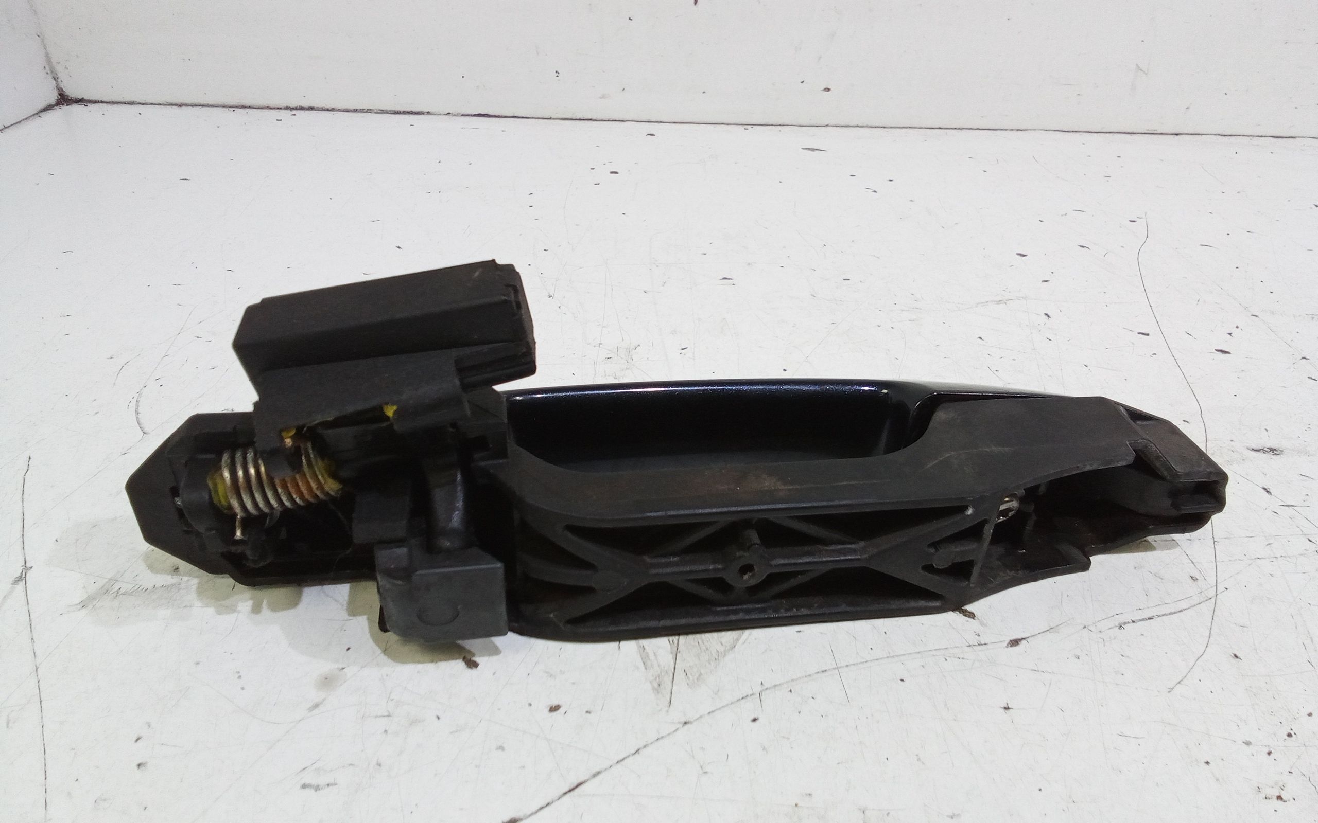 Maniglia esterna Posteriore Sinistra TOYOTA Rav4 5 Serie