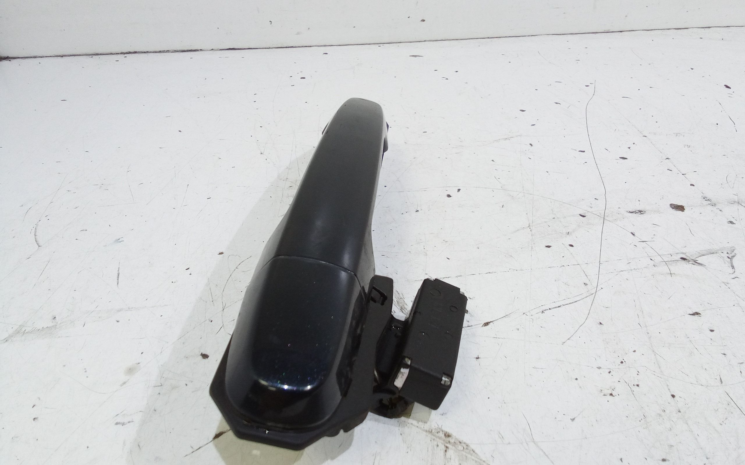 Maniglia esterna Posteriore Sinistra TOYOTA Rav4 5 Serie