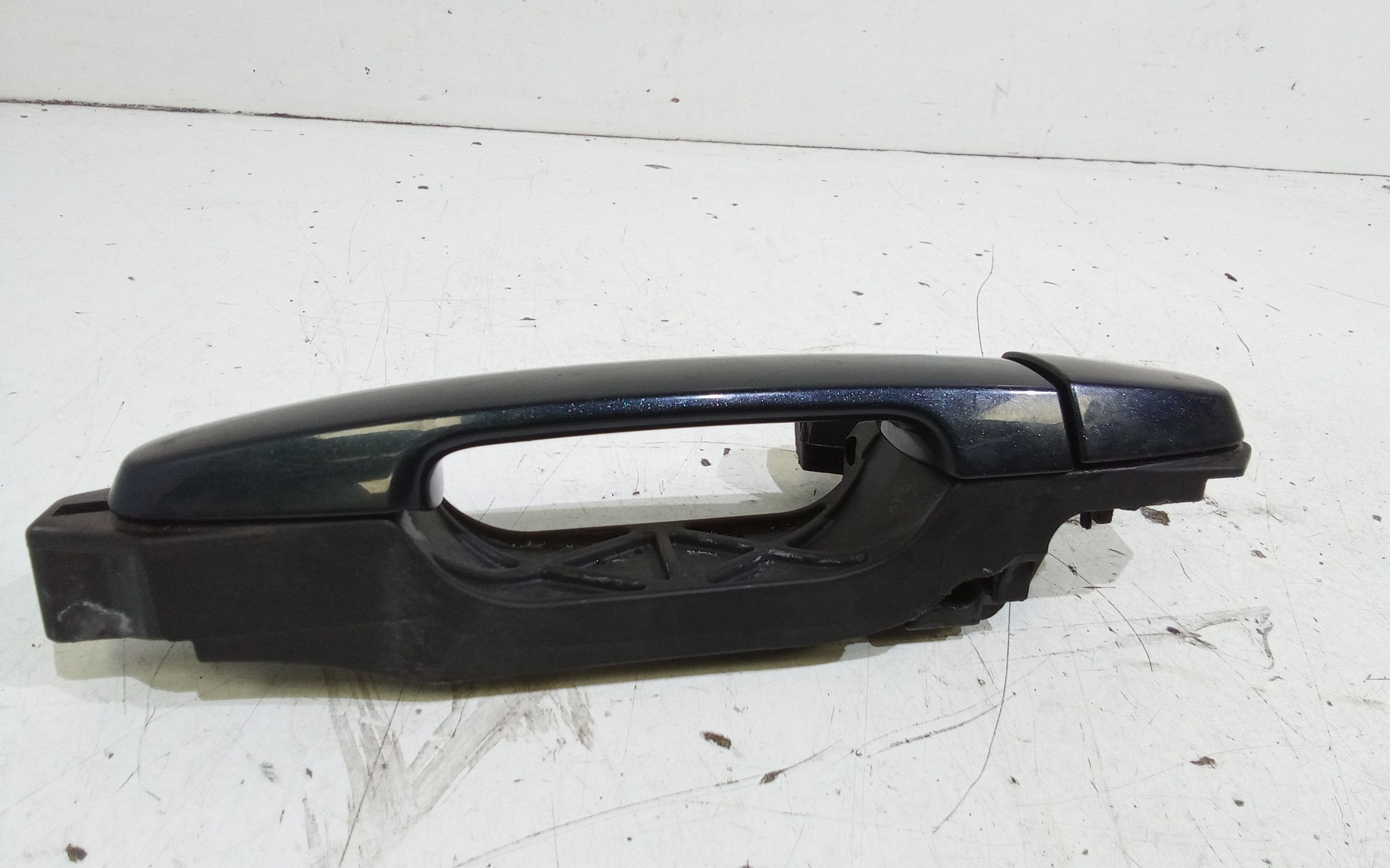 Maniglia esterna Posteriore Sinistra TOYOTA Rav4 5 Serie