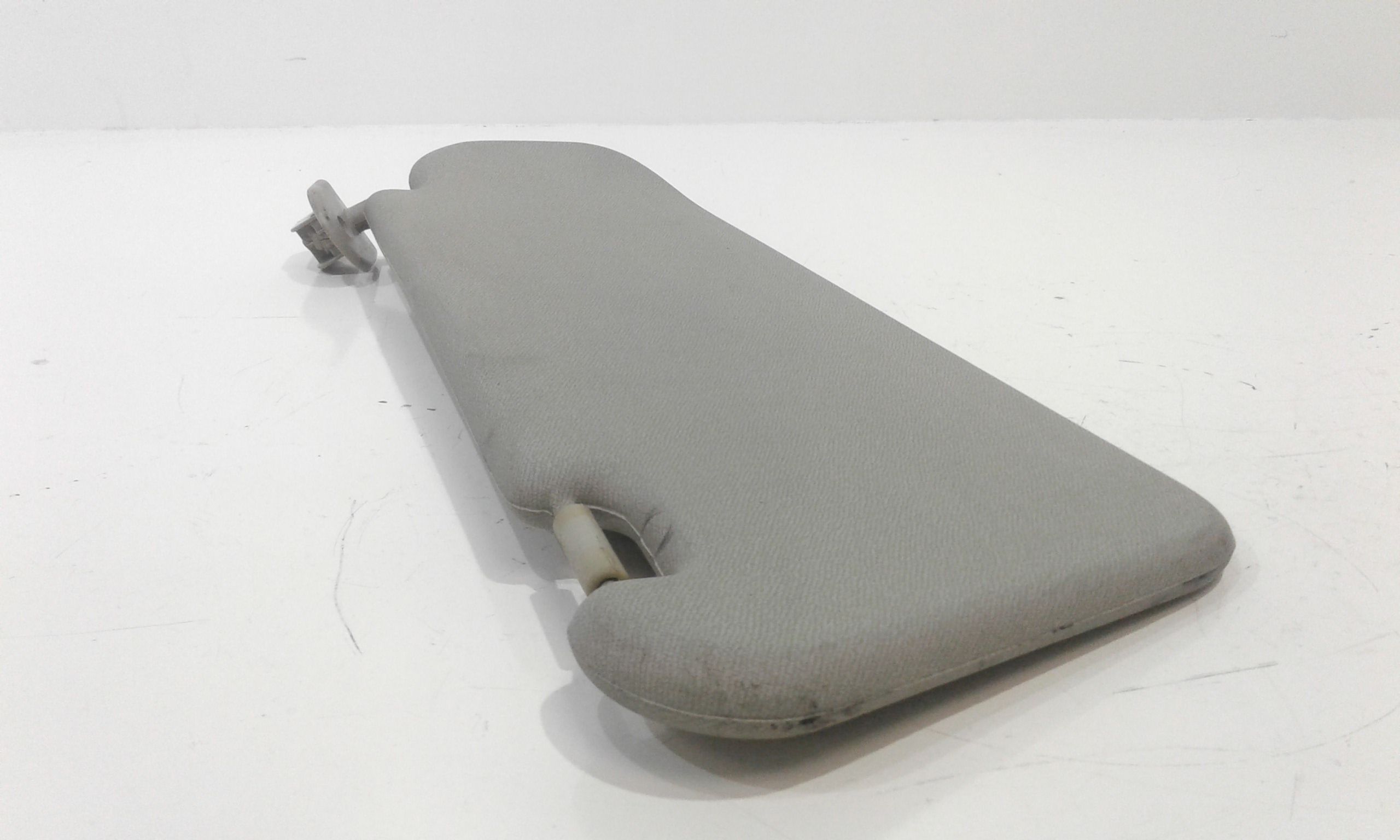 Parasole aletta anteriore Lato Guida DAEWOO Kalos Serie