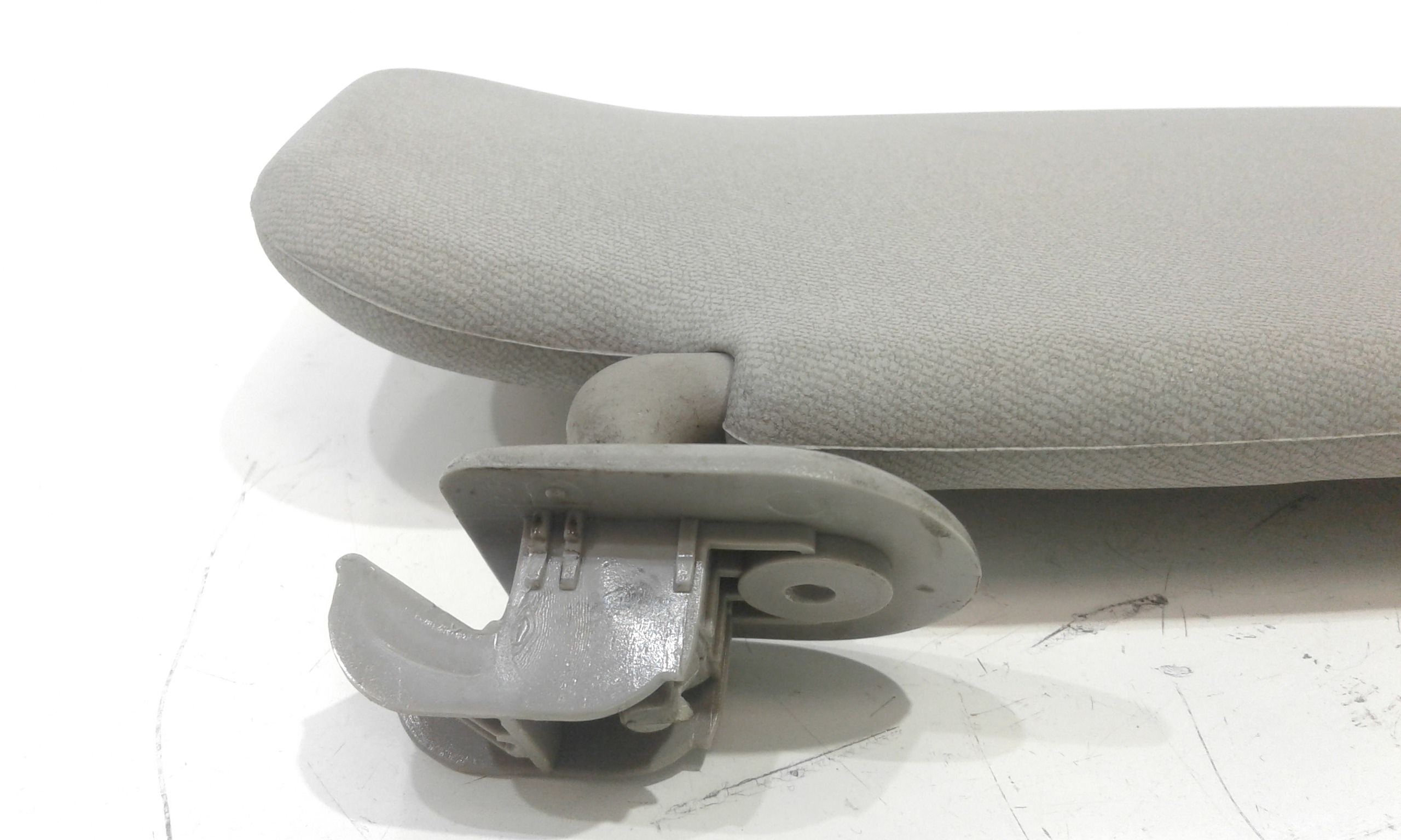 Parasole aletta anteriore Lato Guida DAEWOO Kalos Serie