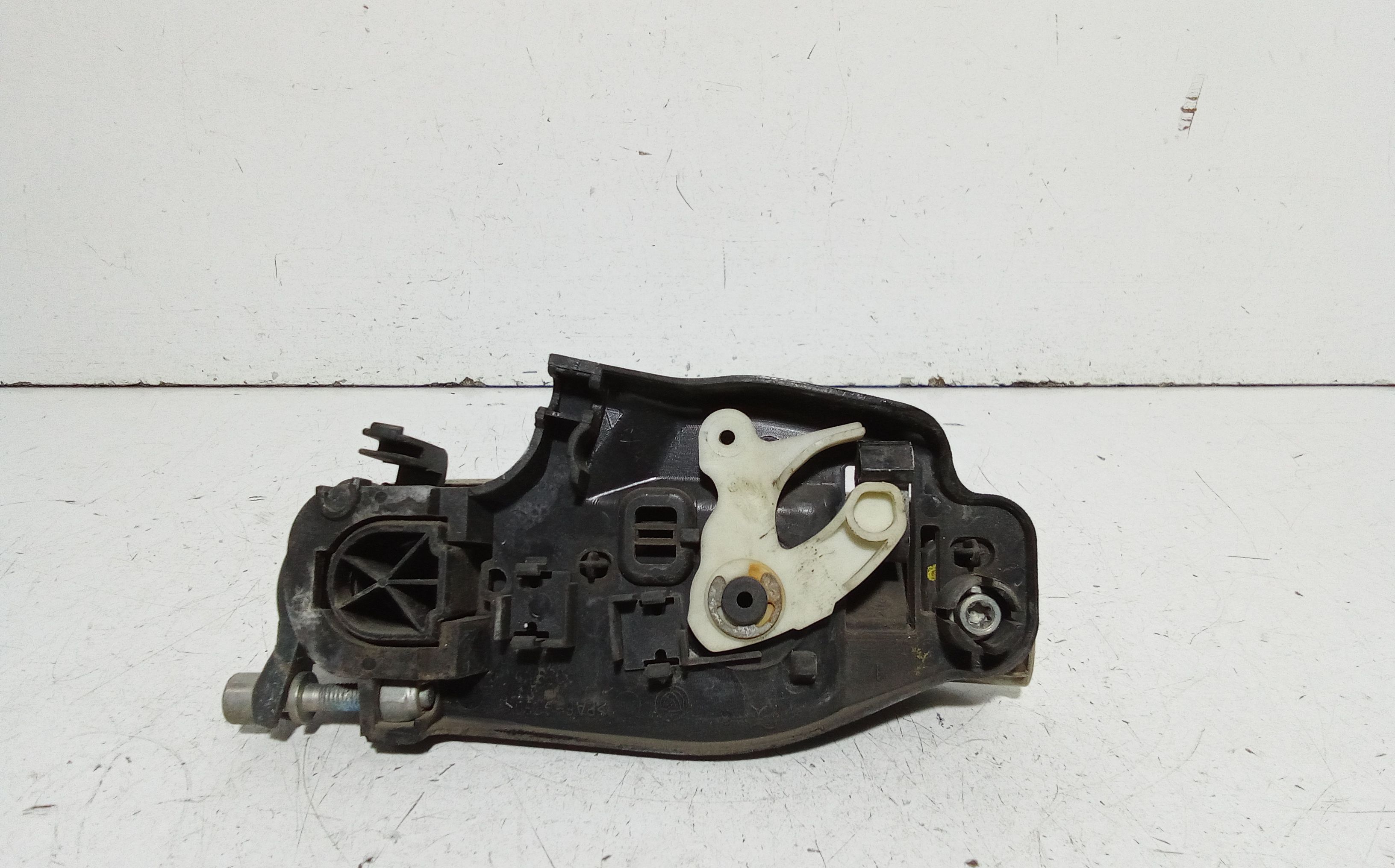 Maniglia esterna Posteriore Sinistra FIAT Idea 1 Serie