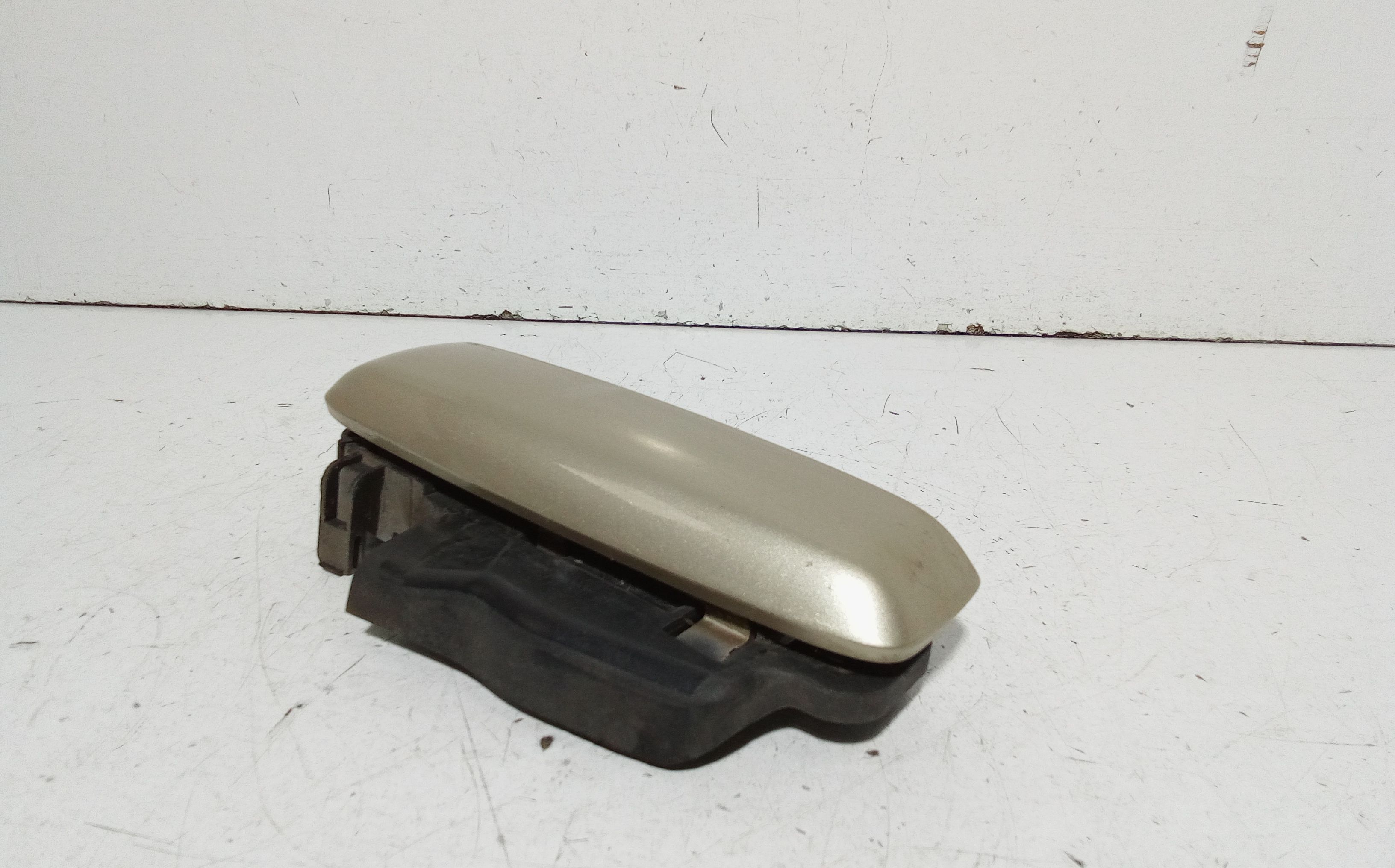 Maniglia esterna Posteriore Sinistra FIAT Idea 1 Serie