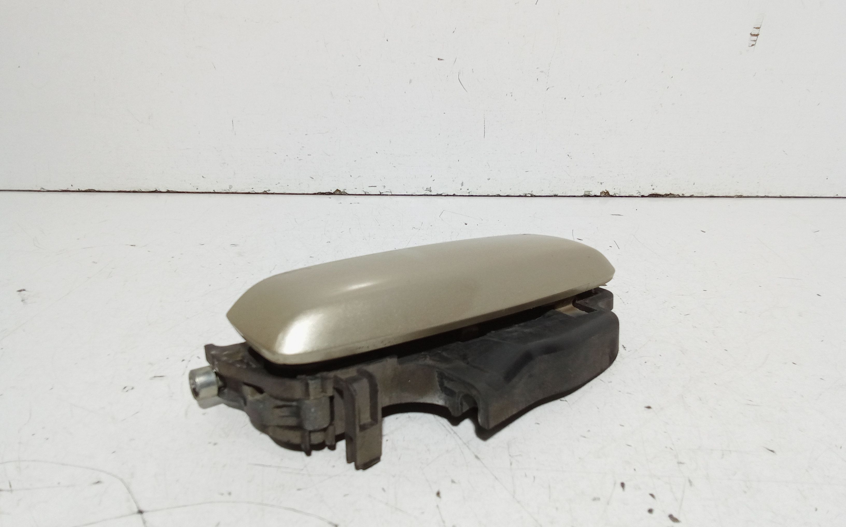 Maniglia esterna Posteriore Sinistra FIAT Idea 1 Serie