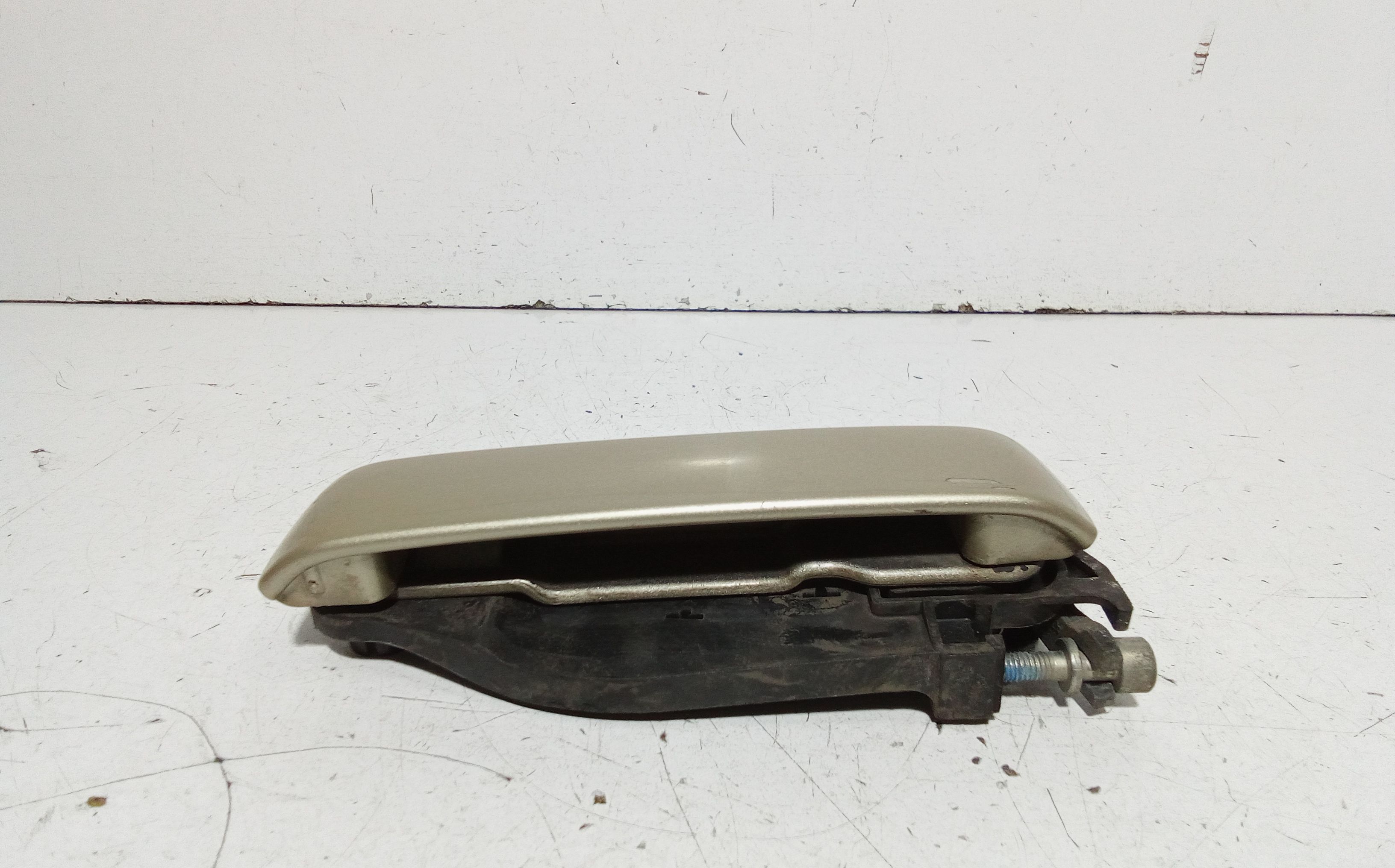 Maniglia esterna Posteriore Sinistra FIAT Idea 1 Serie