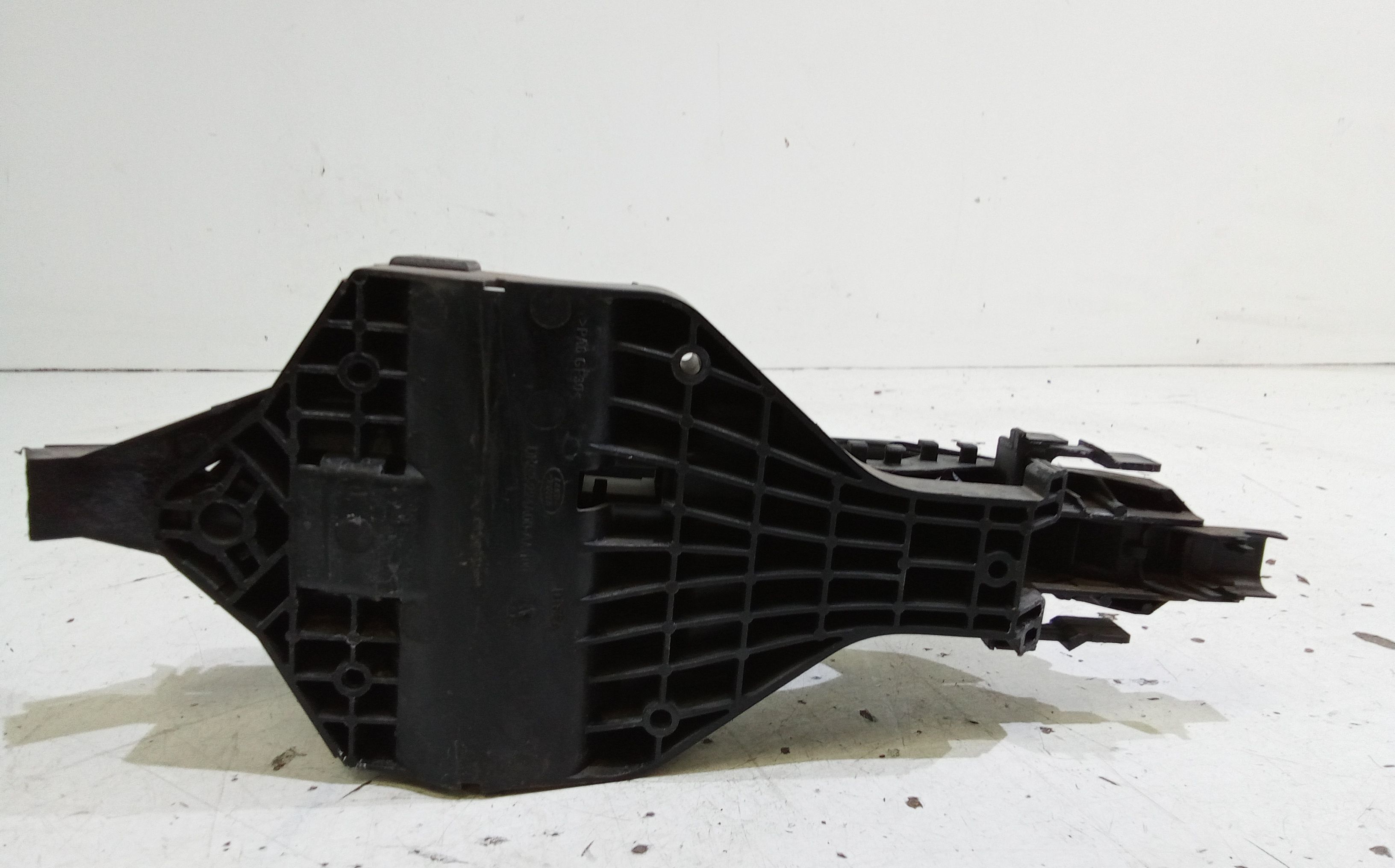 Maniglia esterna Posteriore Sinistra LAND ROVER Range Rover SPORT (13>)