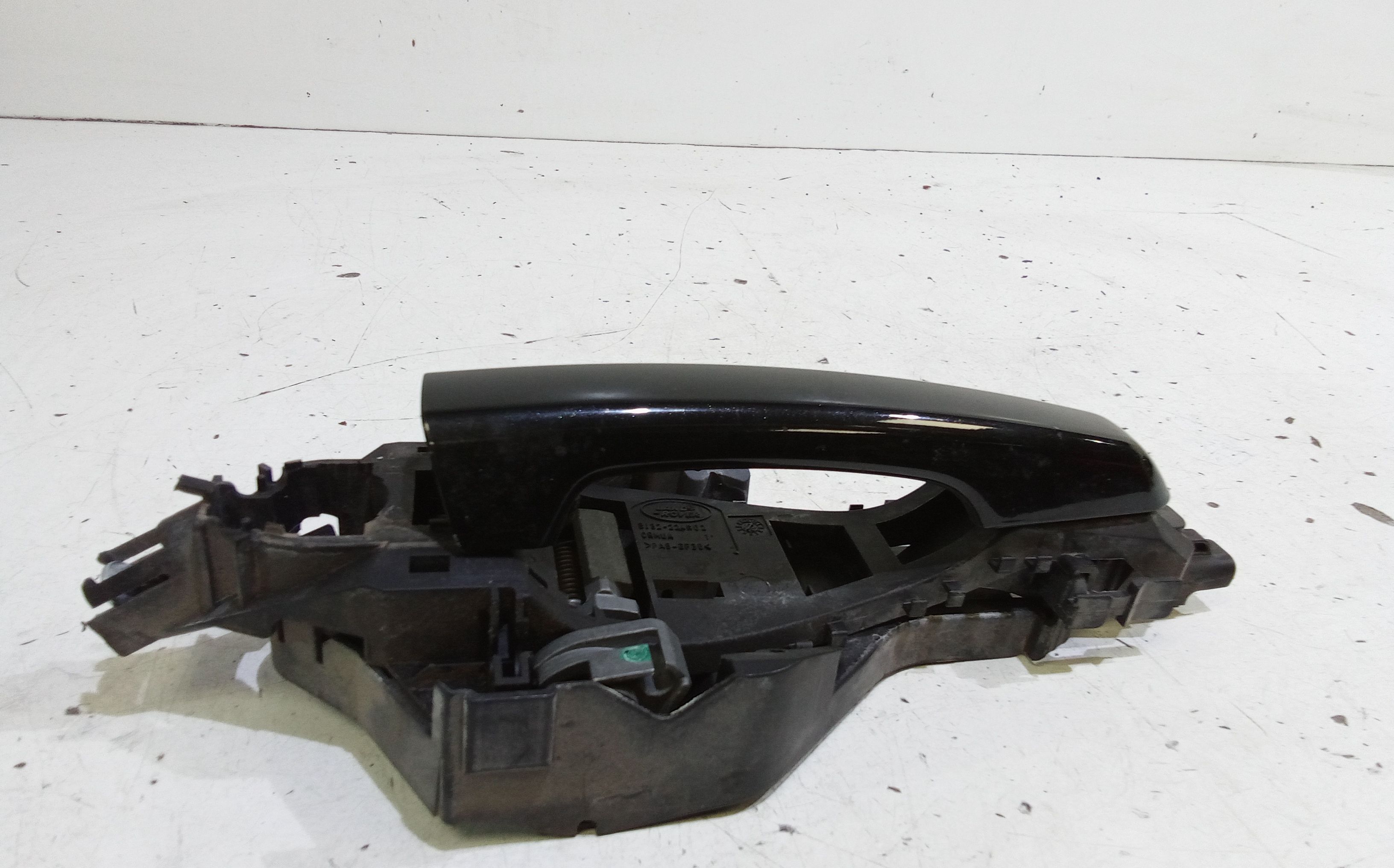 Maniglia esterna Posteriore Sinistra LAND ROVER Range Rover SPORT (13>)