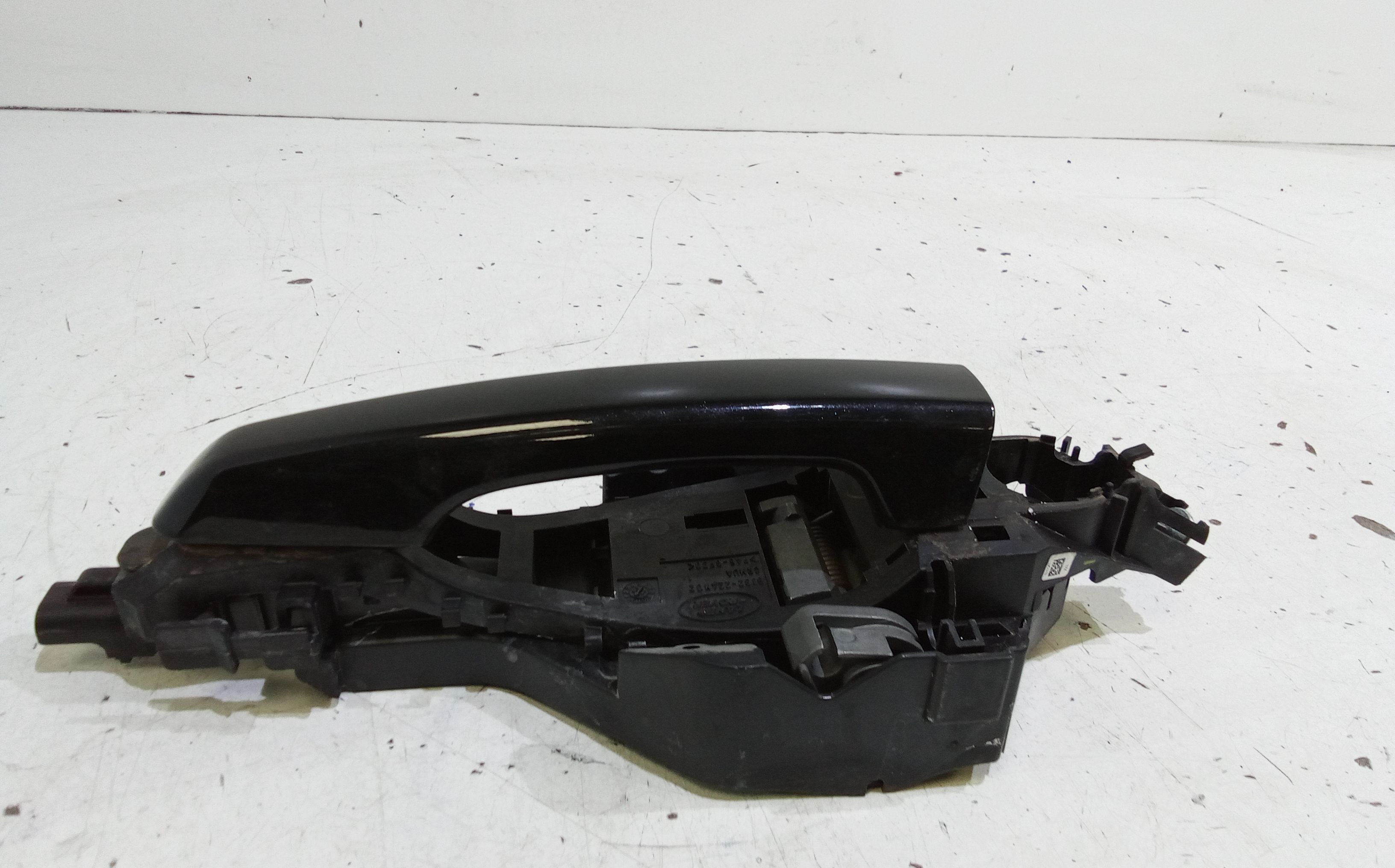 Maniglia esterna Posteriore Sinistra LAND ROVER Range Rover SPORT (13>)