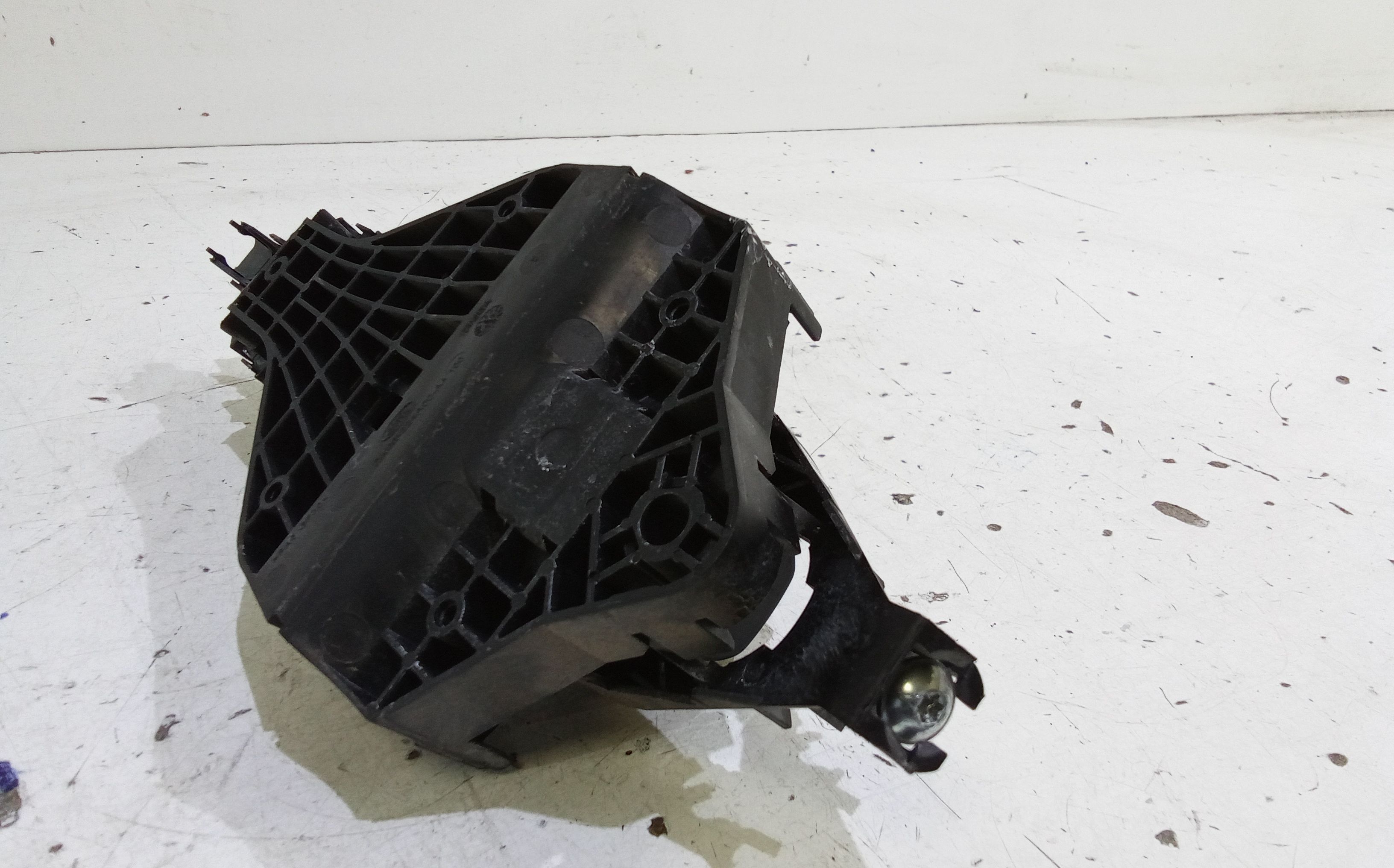 Maniglia esterna Posteriore Sinistra LAND ROVER Range Rover SPORT (13>)