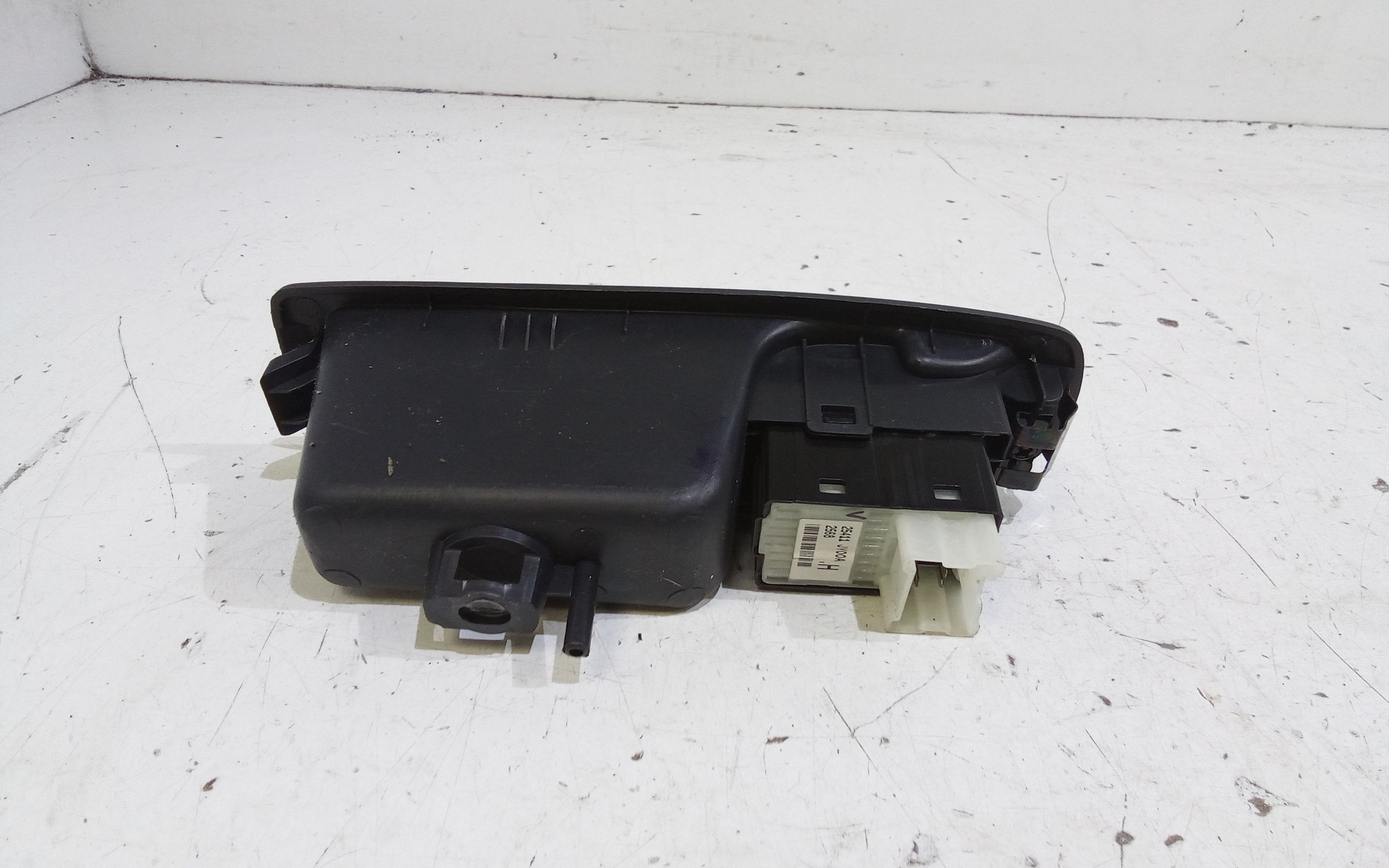 Pulsantiera Posteriore Sinistra RENAULT Koleos 1 Serie