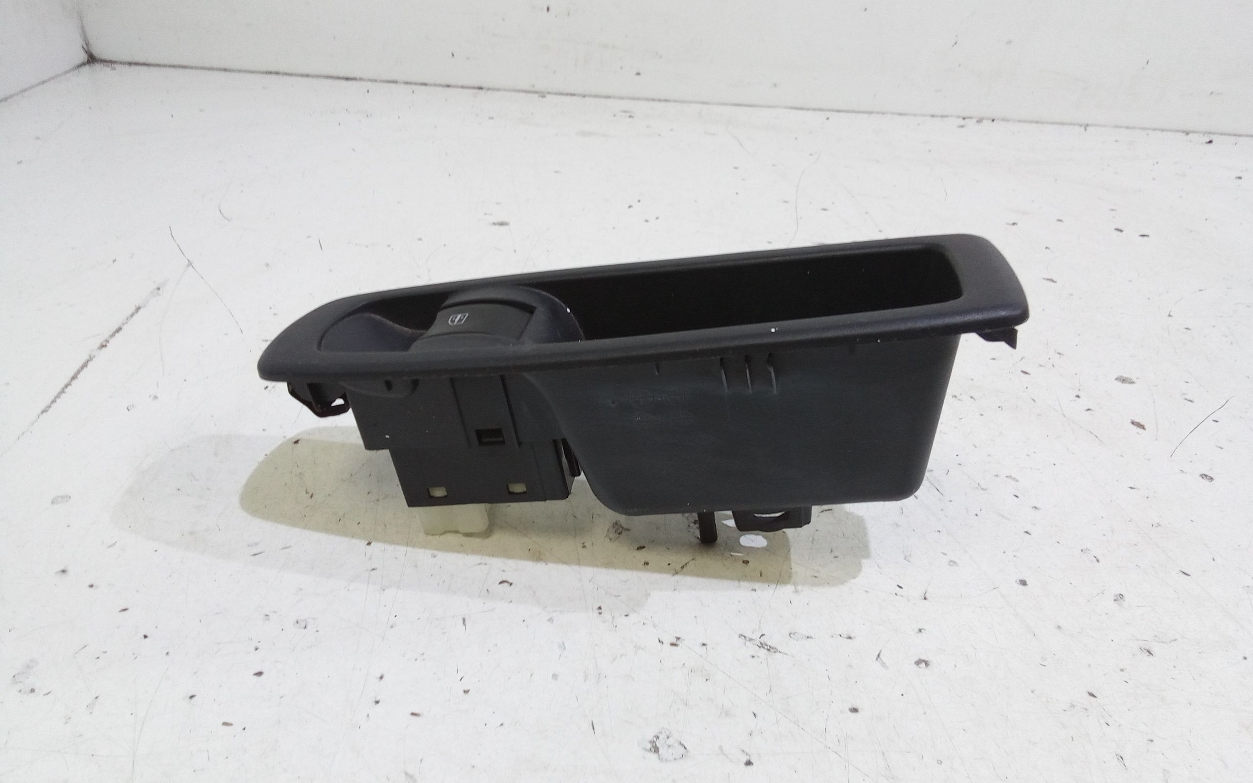 Pulsantiera Posteriore Sinistra RENAULT Koleos 1 Serie