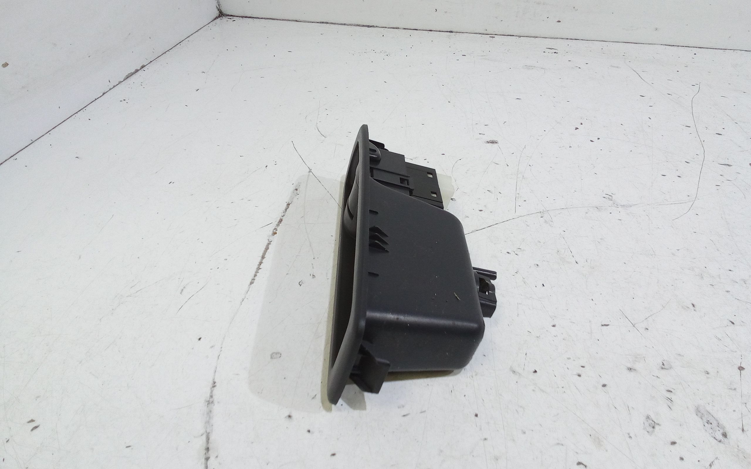 Pulsantiera Posteriore Sinistra RENAULT Koleos 1 Serie